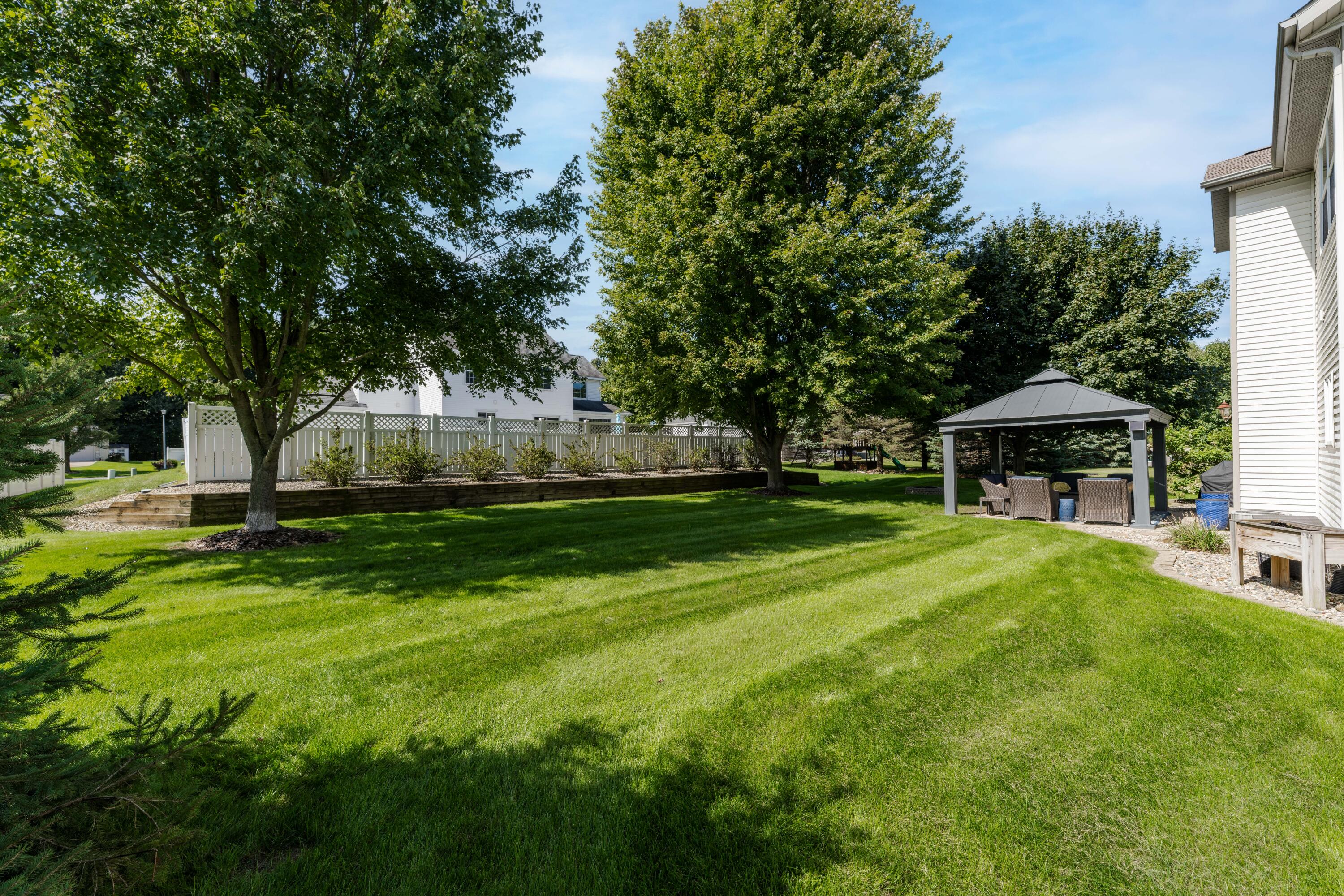8208 Boyne Street Kalamazoo MI 49009