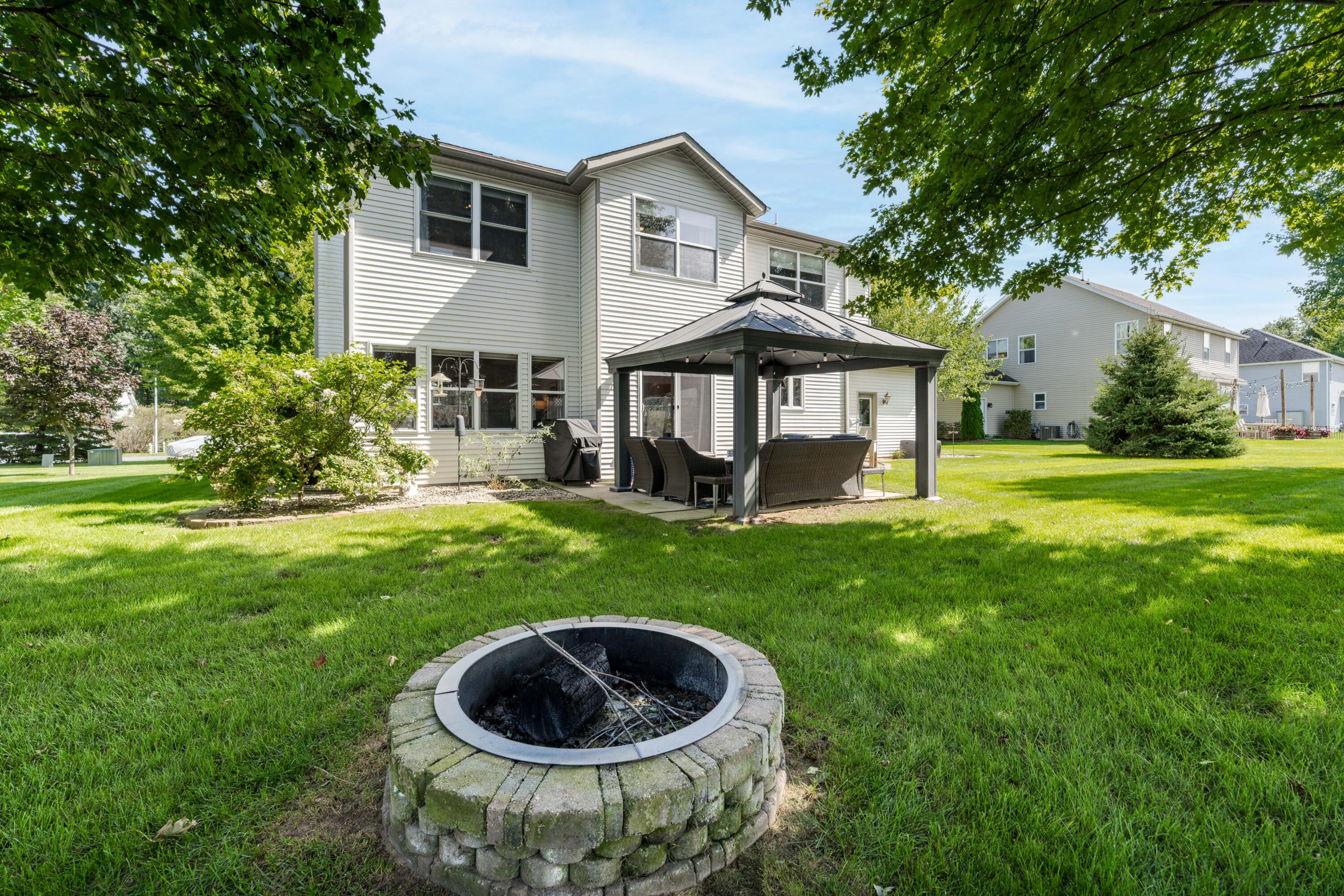 8208 Boyne Street Kalamazoo MI 49009