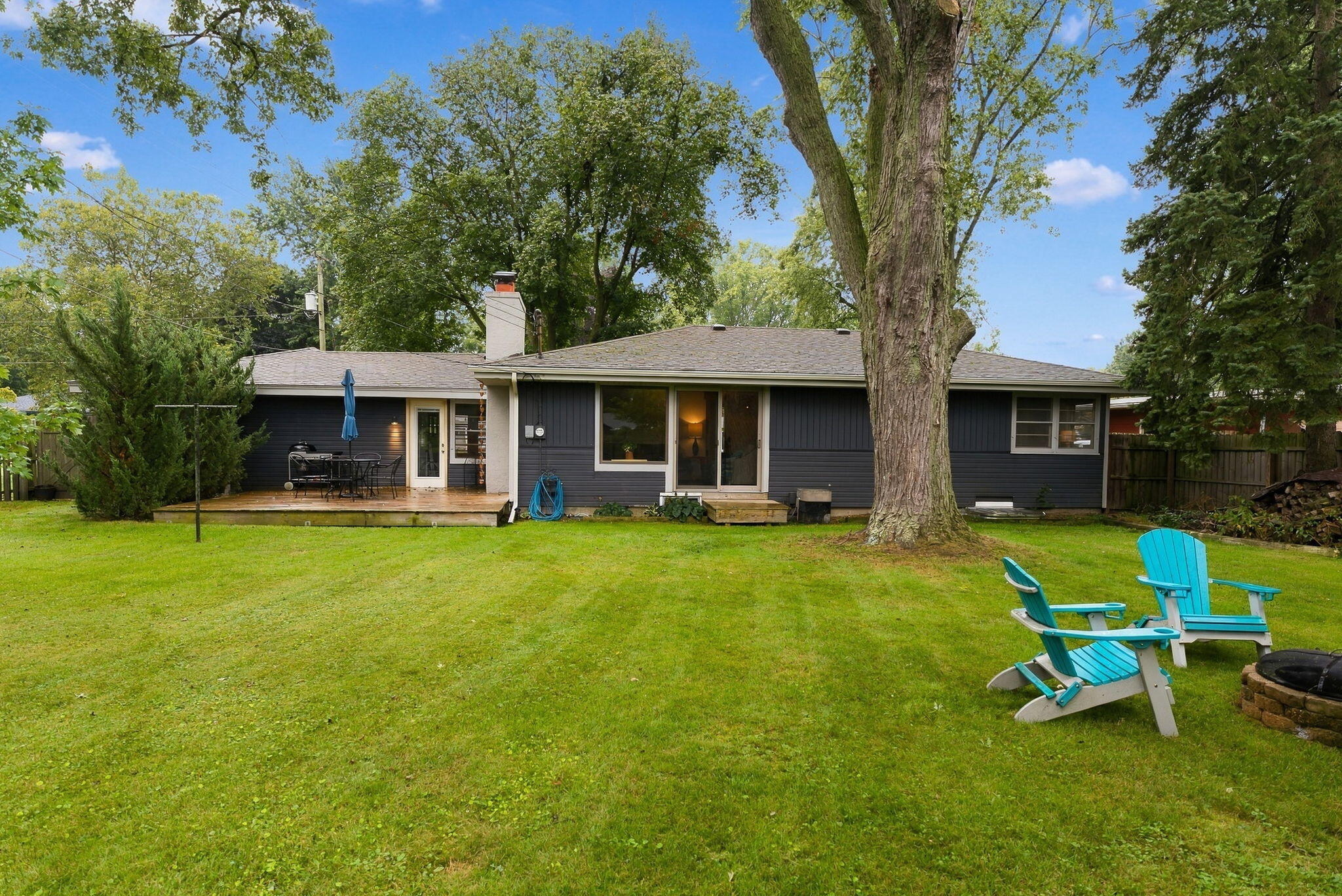 815 W 24th Street Holland MI 49423
