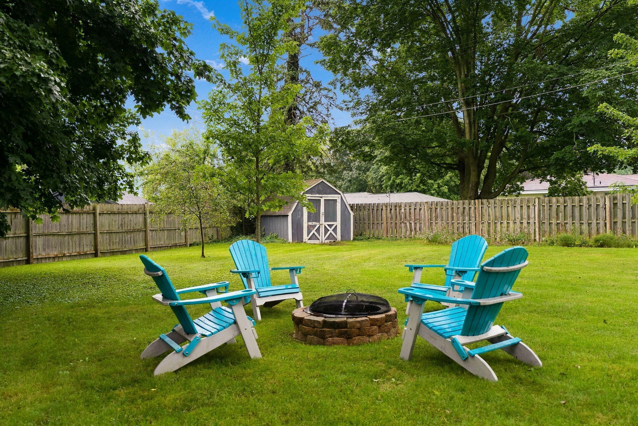 815 W 24th Street Holland MI 49423
