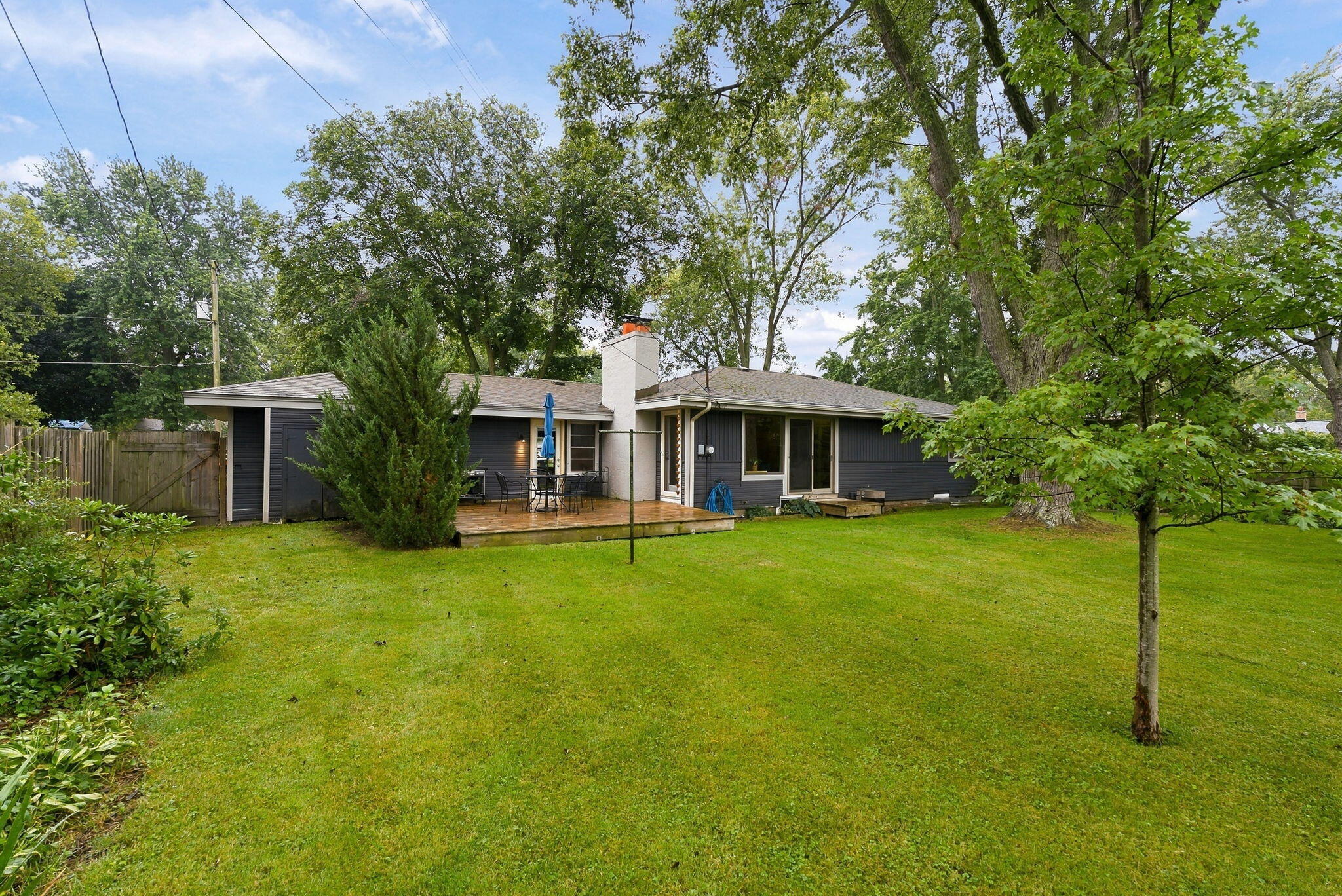 815 W 24th Street Holland MI 49423