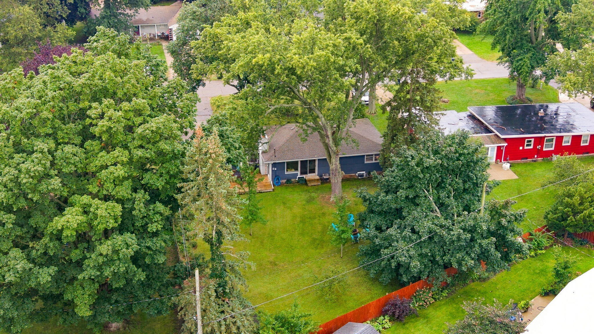 815 W 24th Street Holland MI 49423