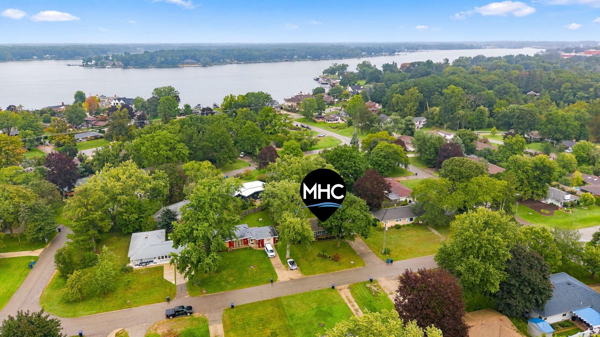 815 W 24th Street Holland MI 49423