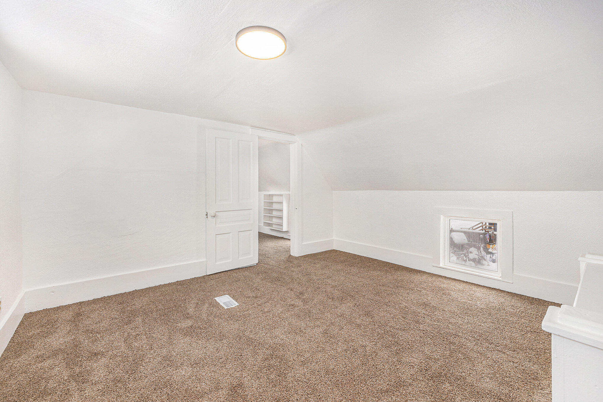 723 Tulip Street SW Grand Rapids MI 49503