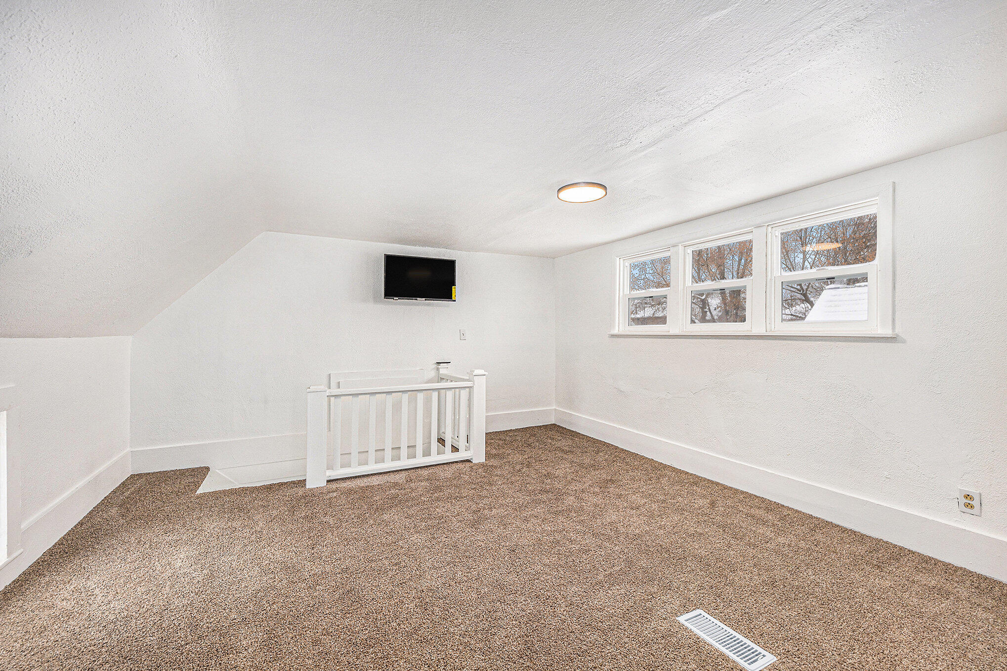 723 Tulip Street SW Grand Rapids MI 49503