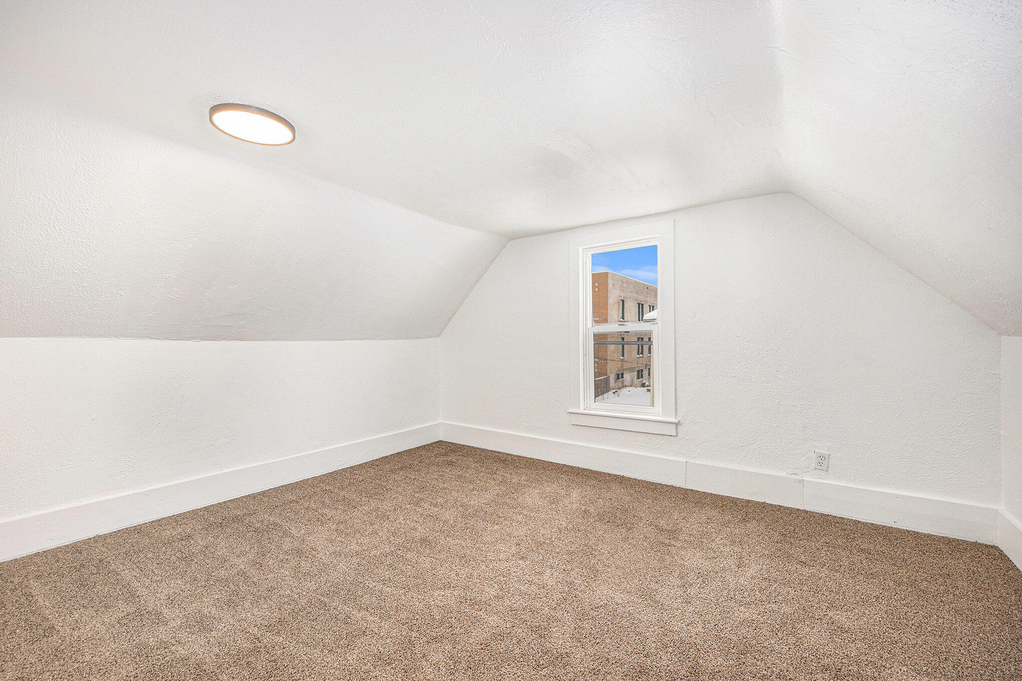 723 Tulip Street SW Grand Rapids MI 49503