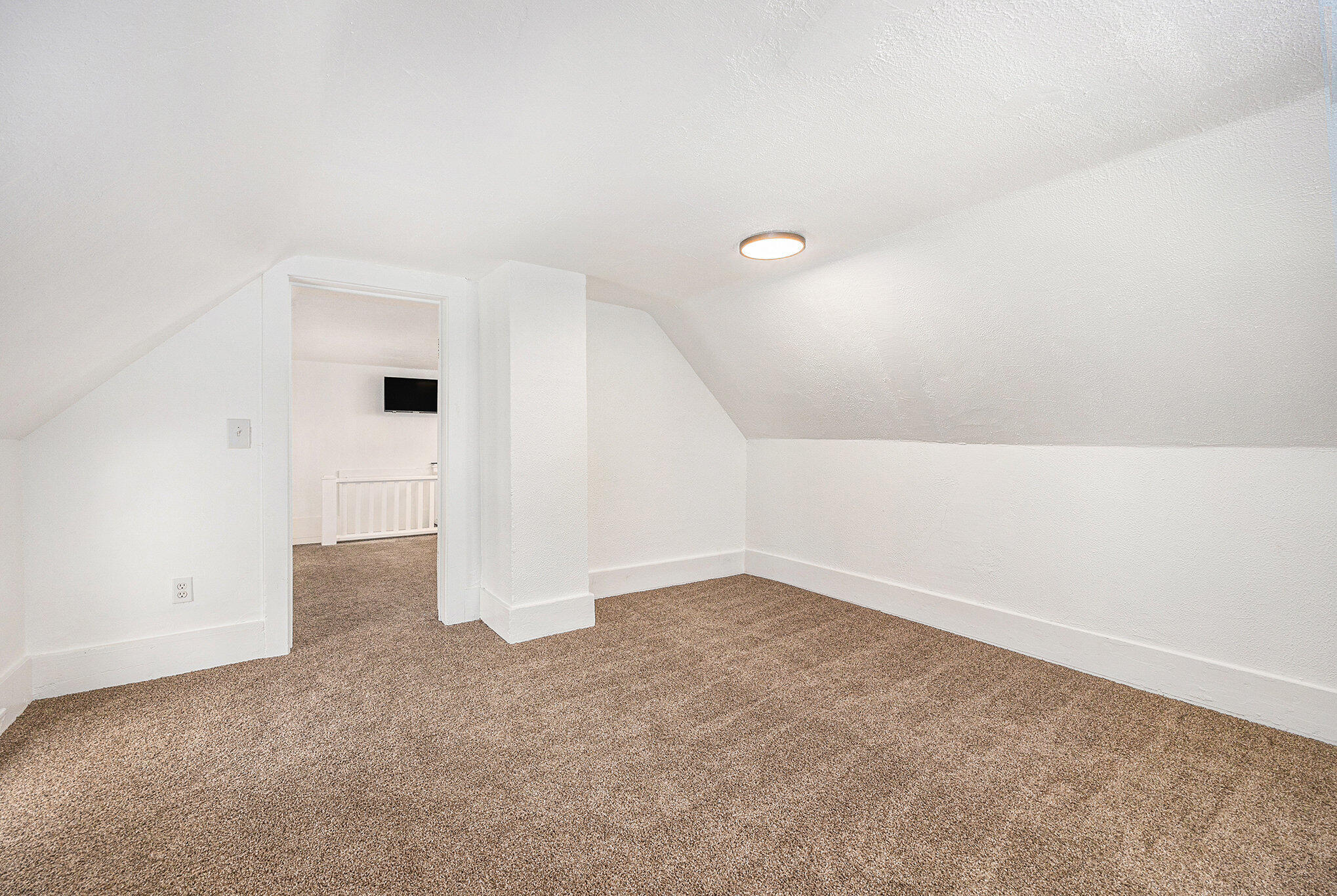 723 Tulip Street SW Grand Rapids MI 49503
