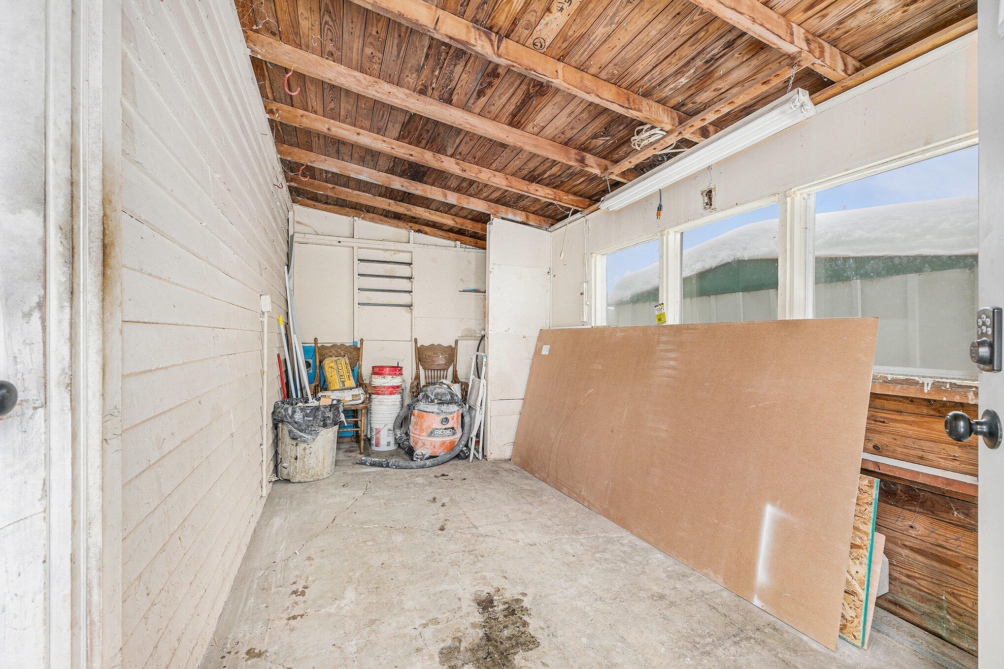 723 Tulip Street SW Grand Rapids MI 49503