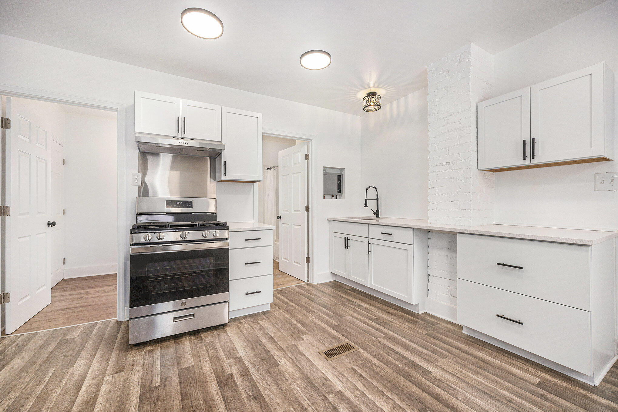 723 Tulip Street SW Grand Rapids MI 49503