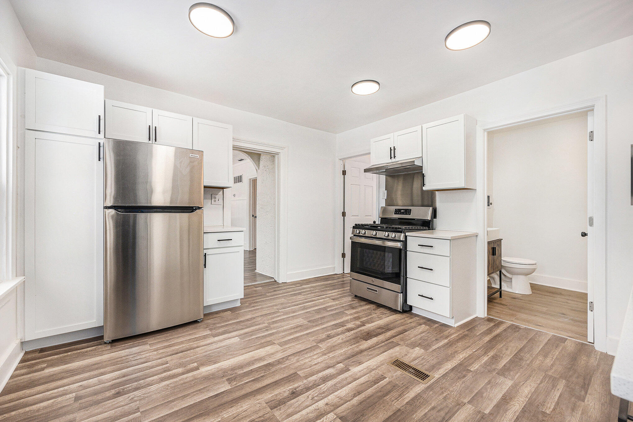 723 Tulip Street SW Grand Rapids MI 49503