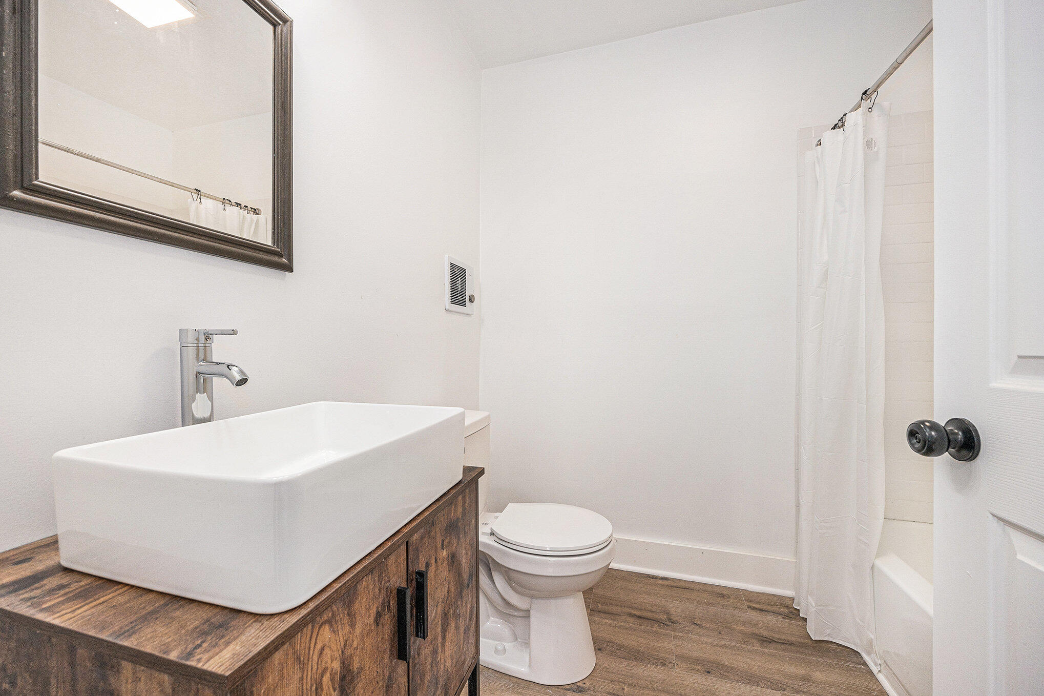 723 Tulip Street SW Grand Rapids MI 49503