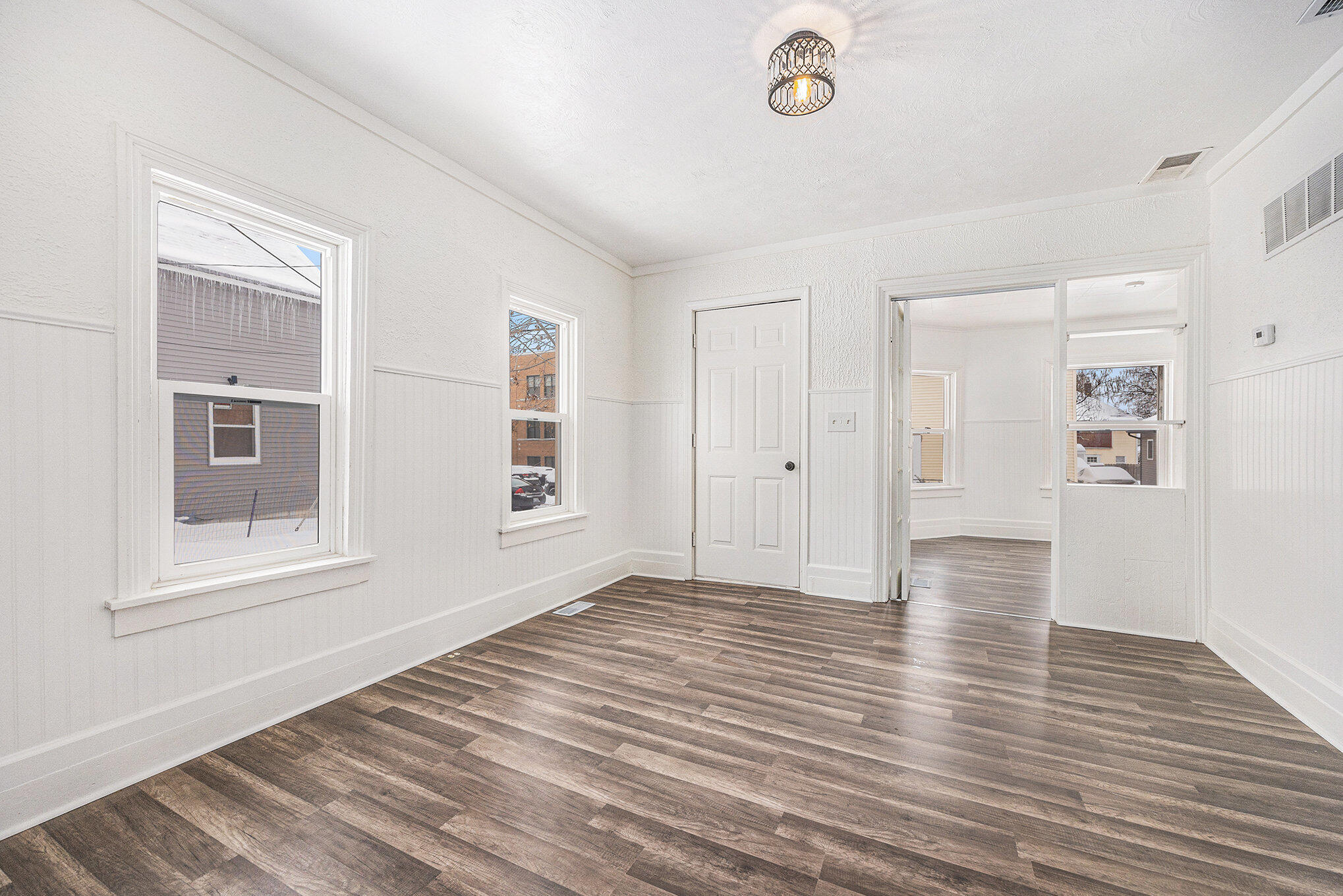 723 Tulip Street SW Grand Rapids MI 49503