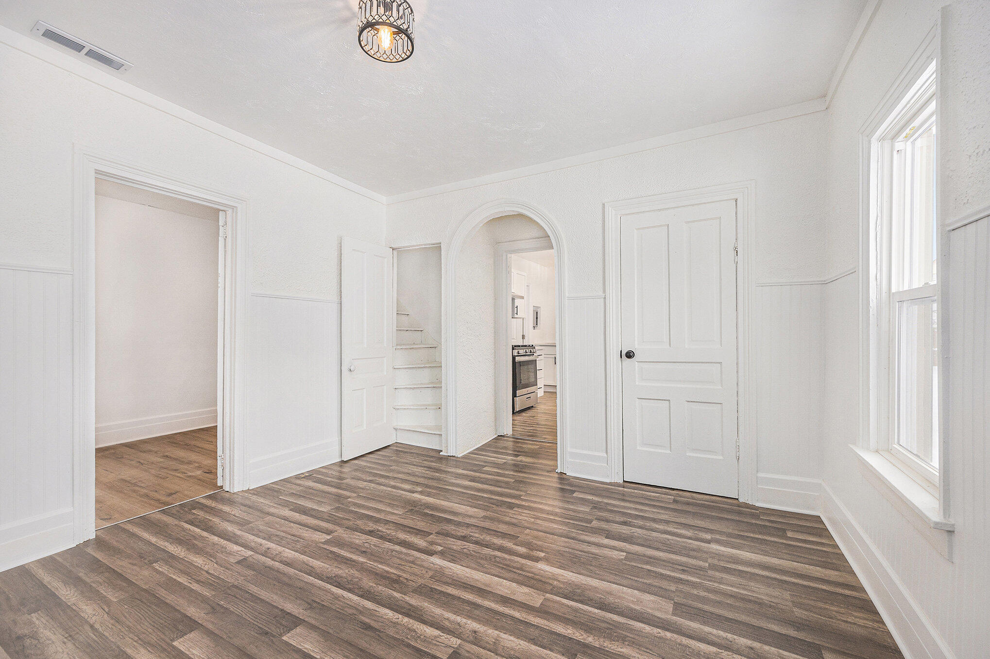 723 Tulip Street SW Grand Rapids MI 49503