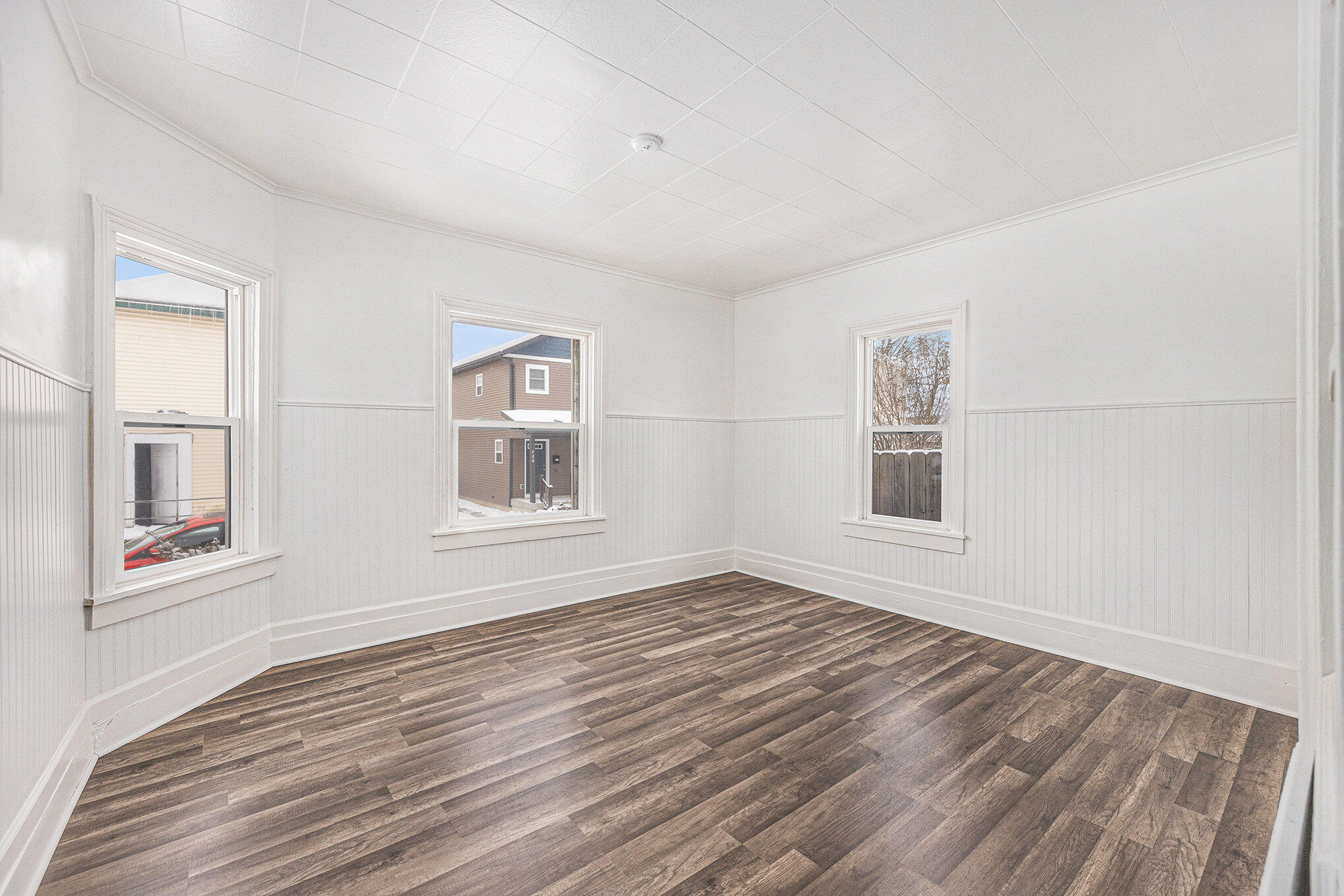 723 Tulip Street SW Grand Rapids MI 49503