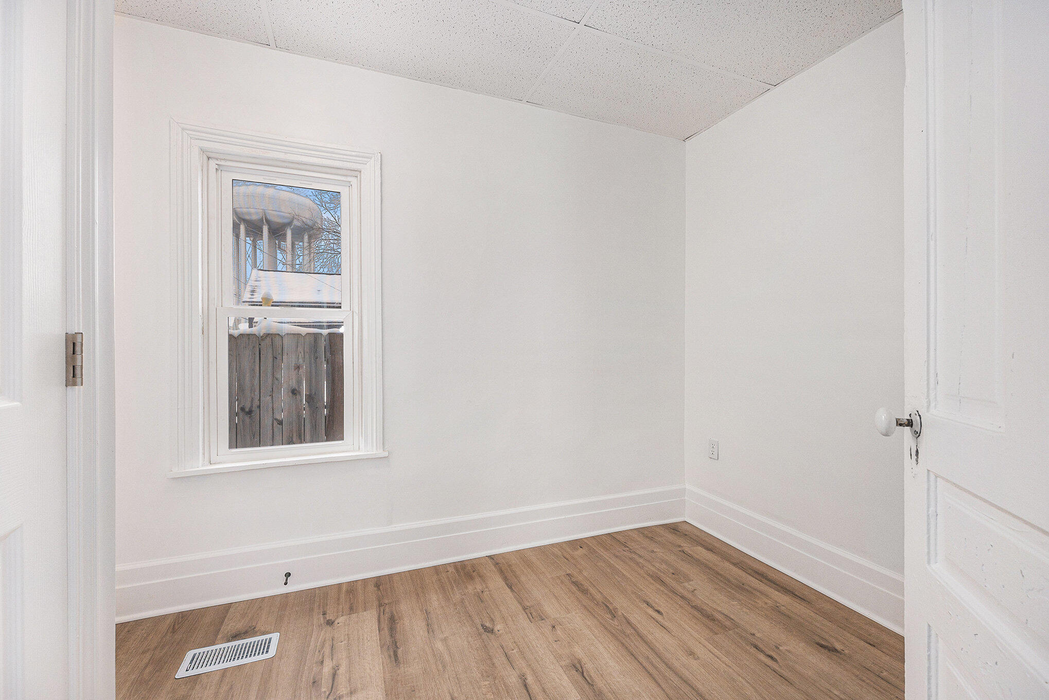 723 Tulip Street SW Grand Rapids MI 49503
