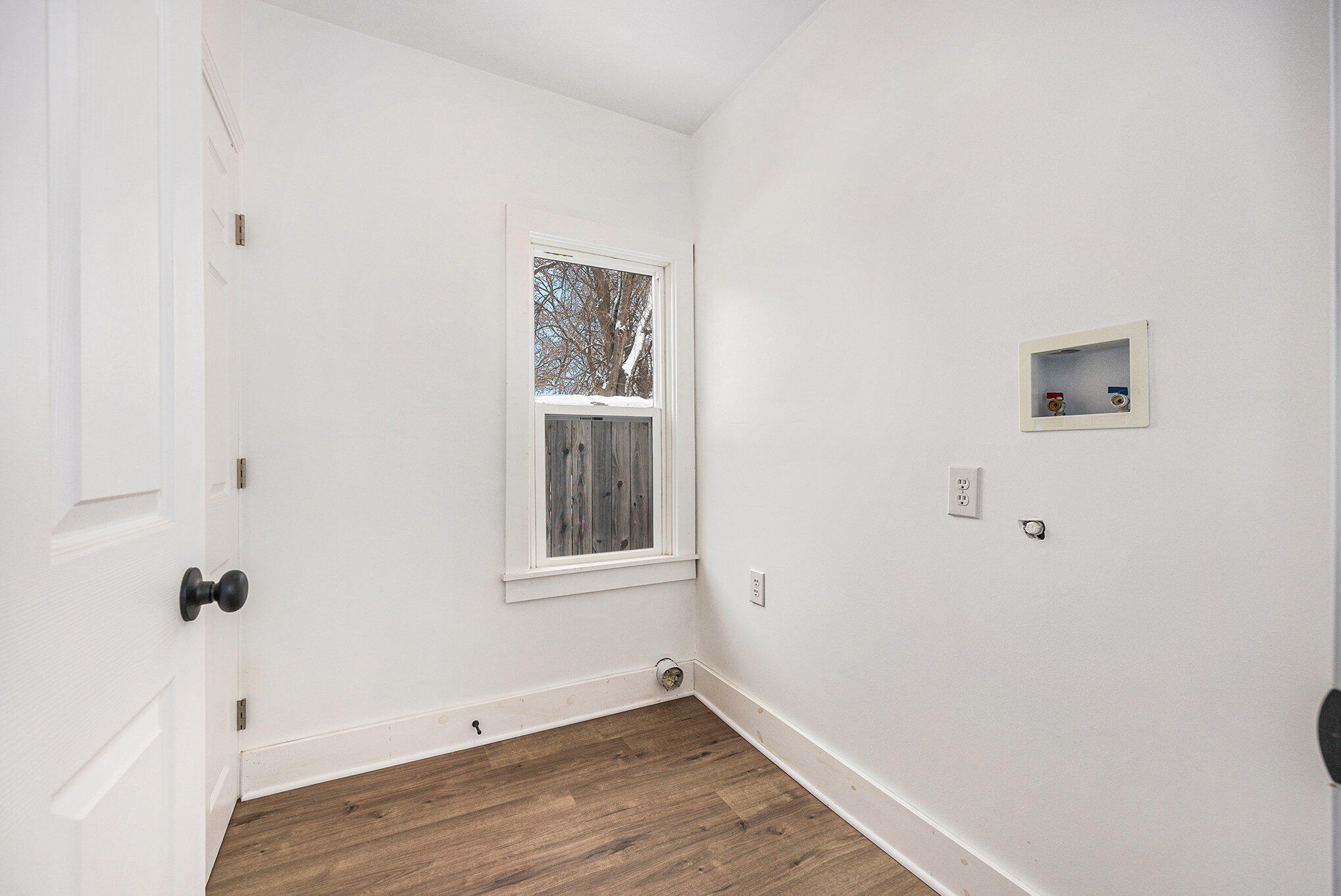 723 Tulip Street SW Grand Rapids MI 49503