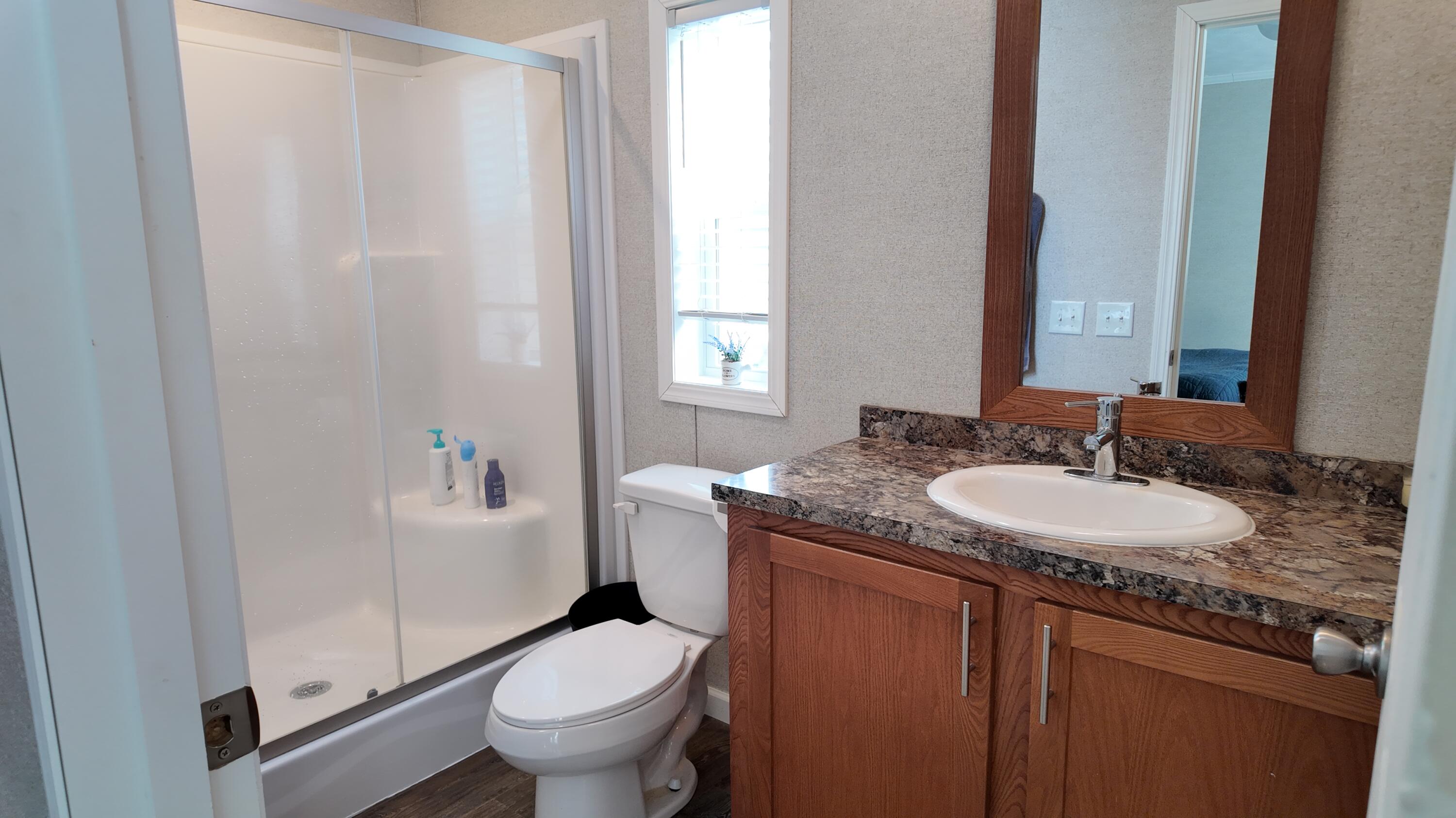 333 E Lakewood Boulevard Holland MI 49424