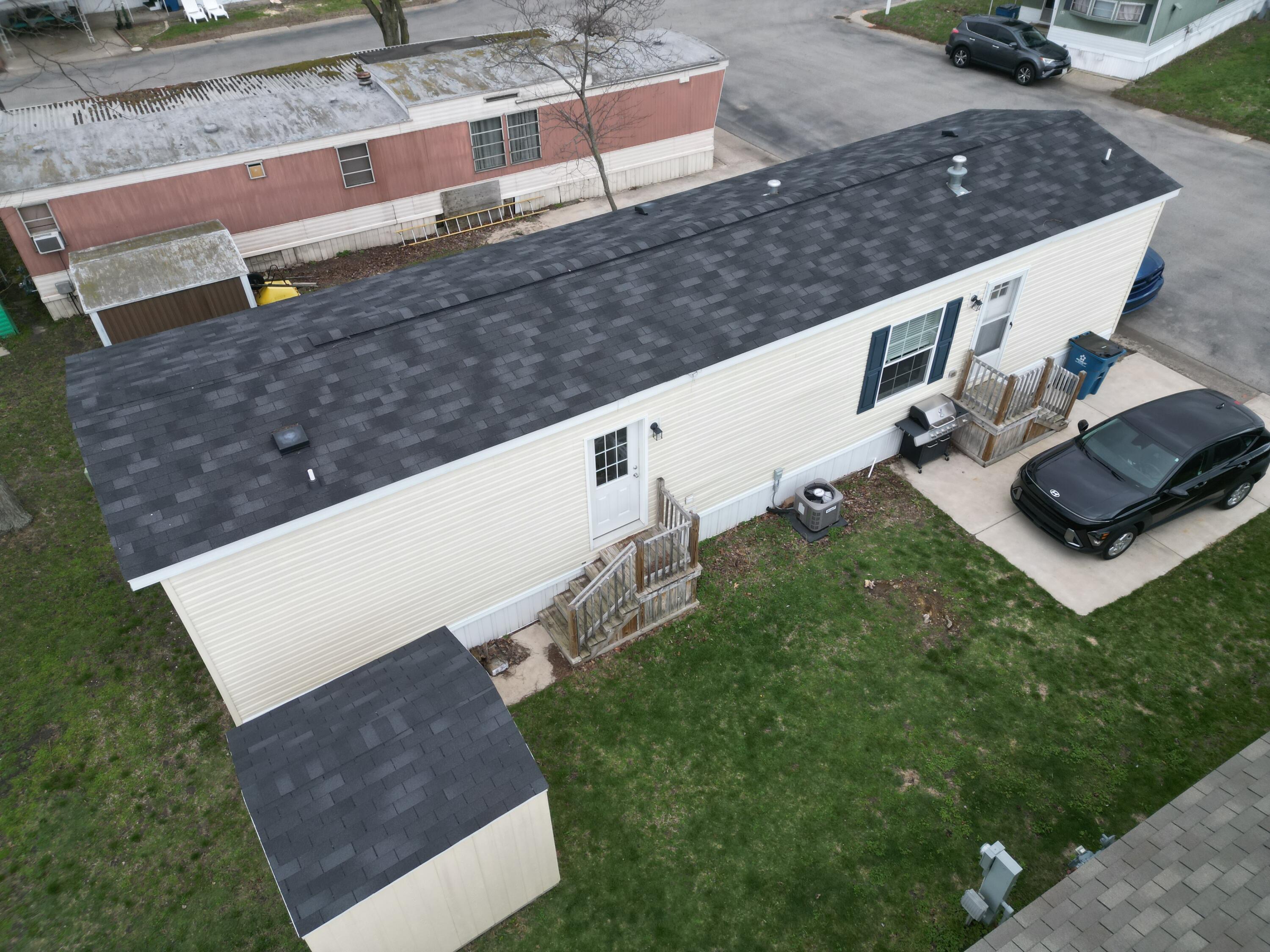 333 E Lakewood Boulevard Holland MI 49424