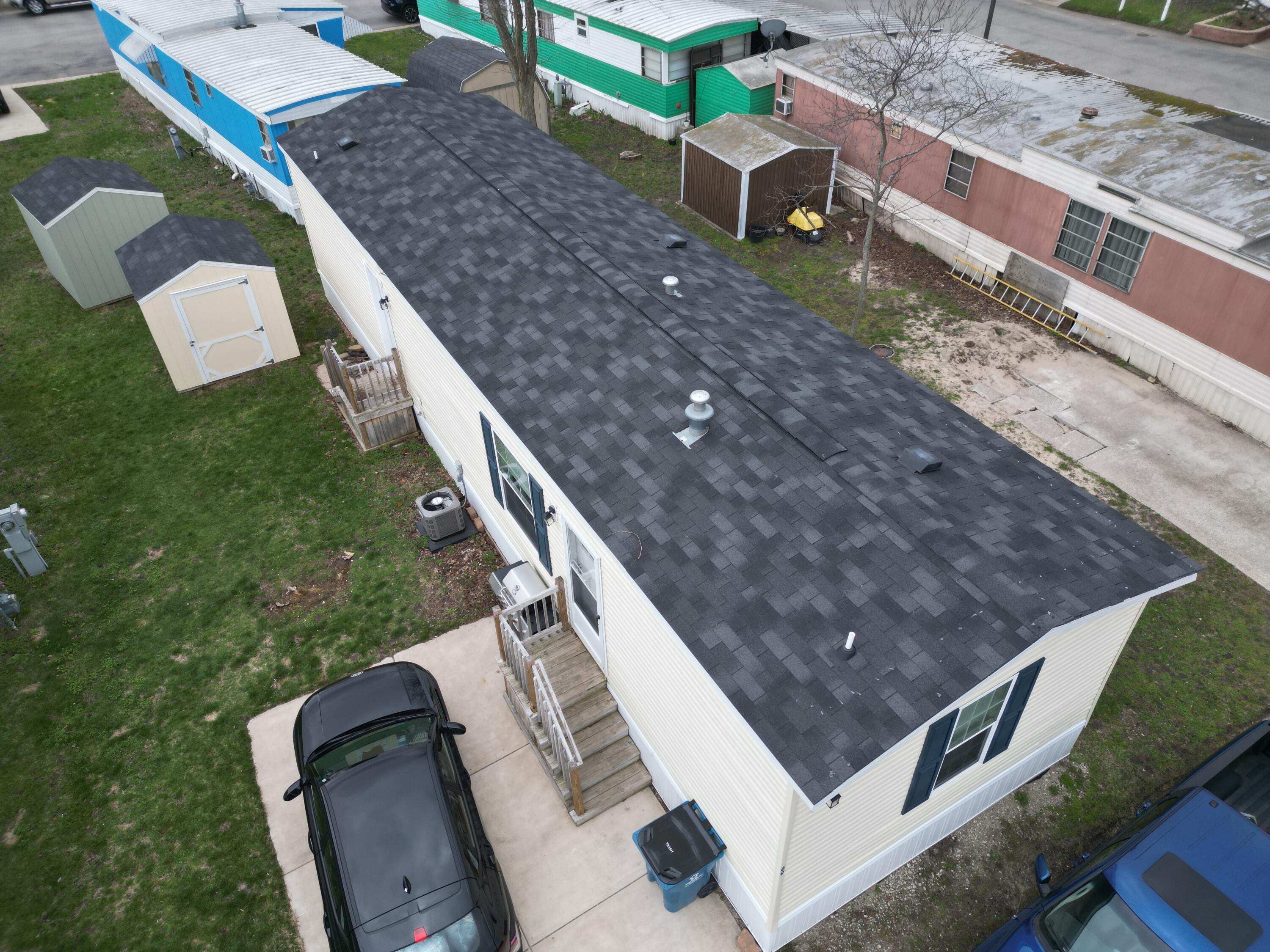 333 E Lakewood Boulevard Holland MI 49424