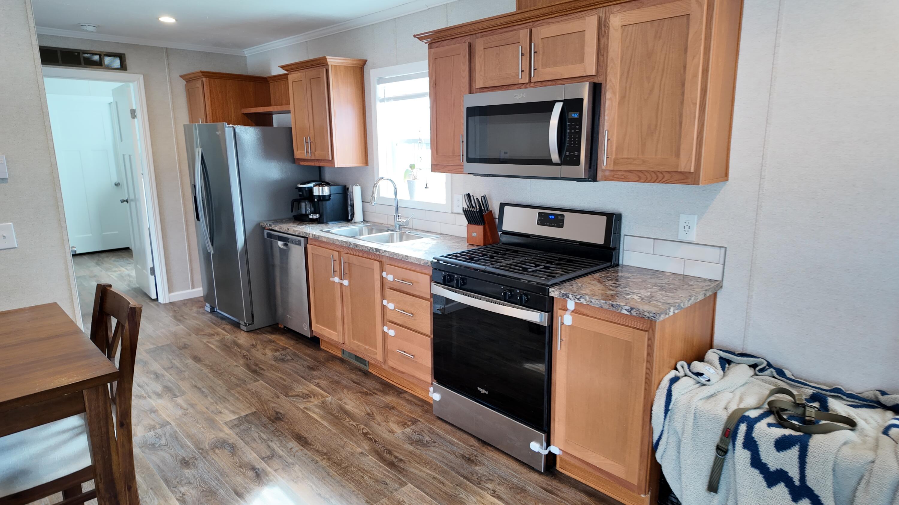 333 E Lakewood Boulevard Holland MI 49424
