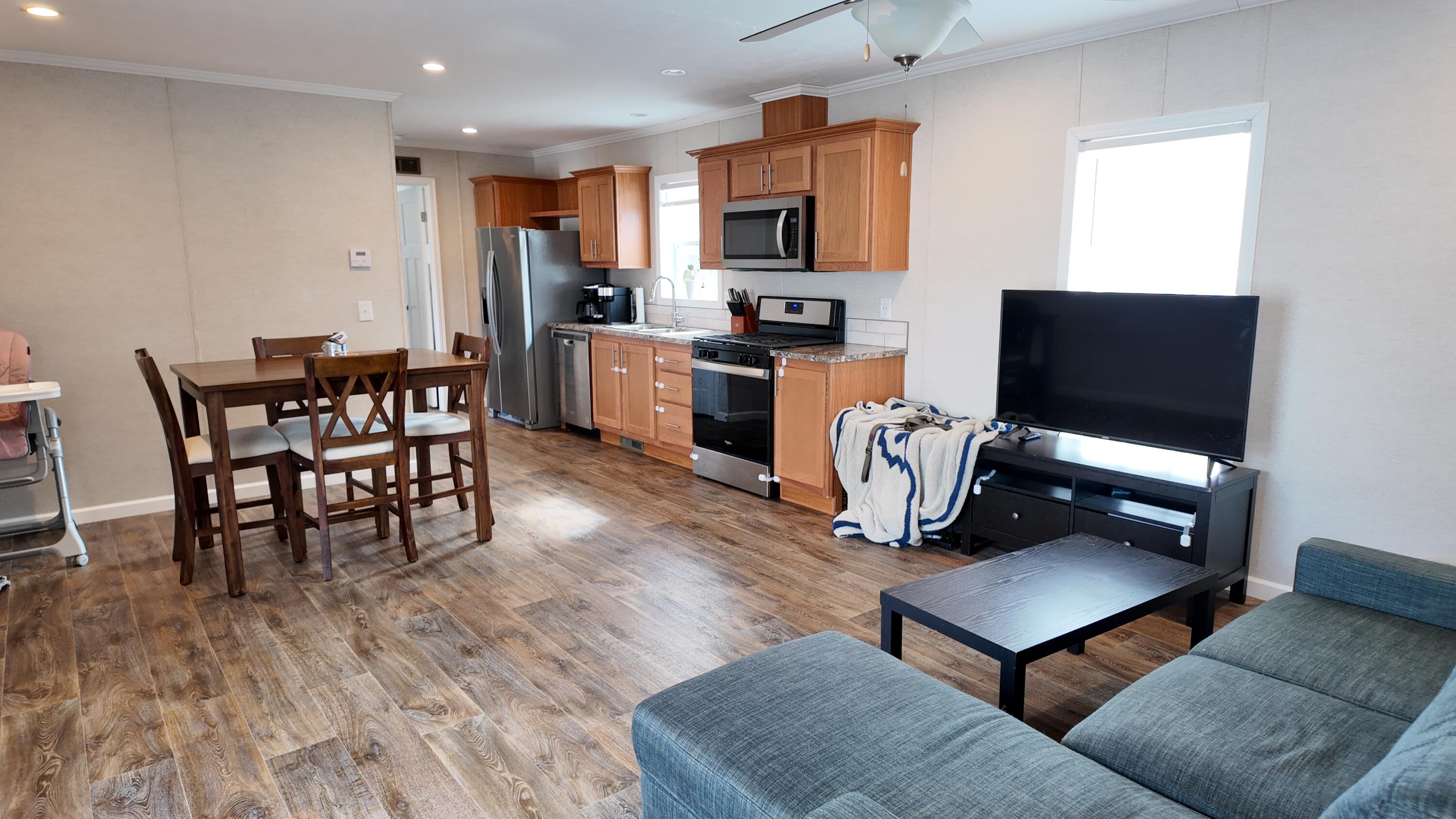 333 E Lakewood Boulevard Holland MI 49424