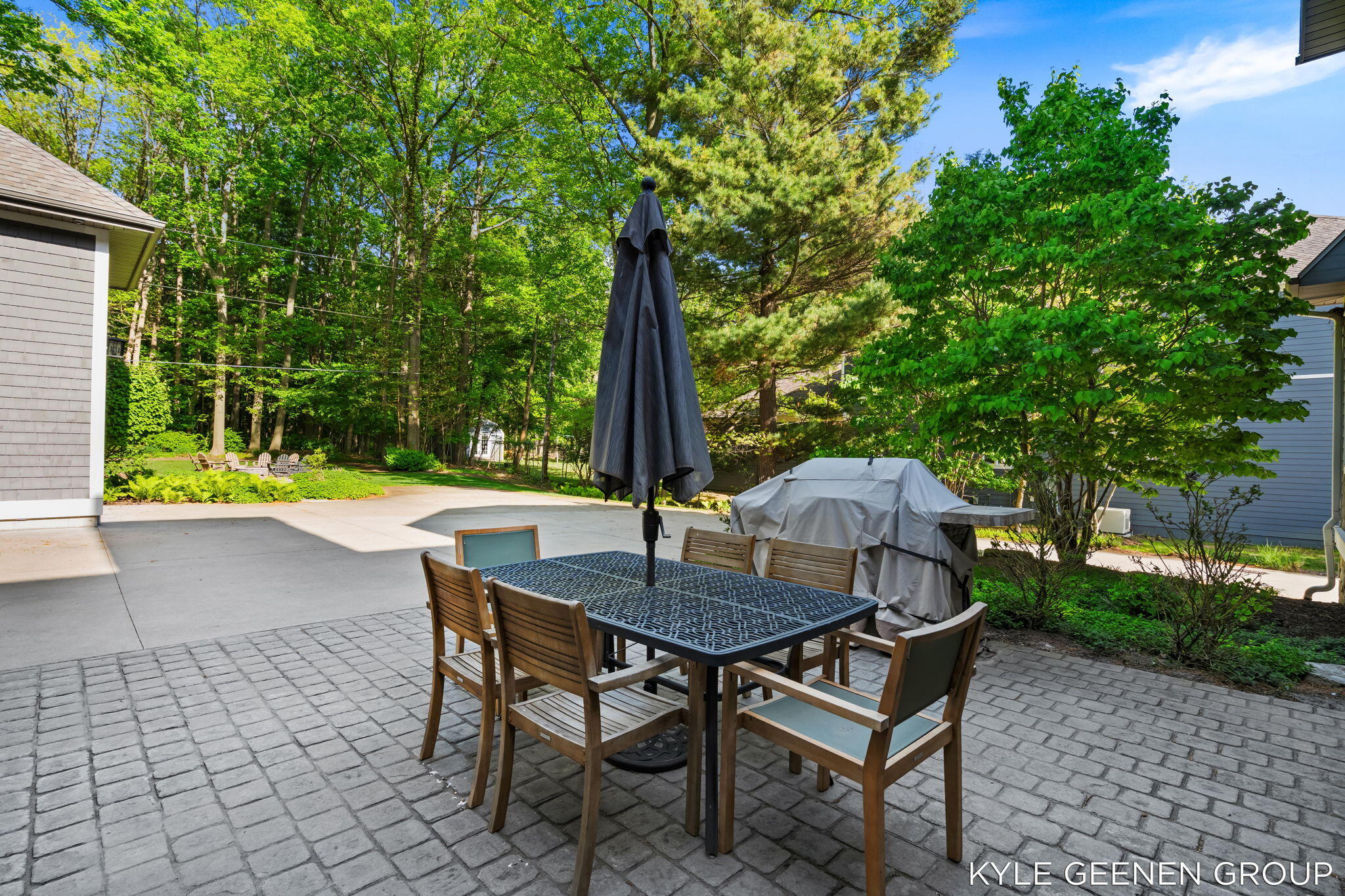 2817 Lakeshore Drive Fennville MI 49408