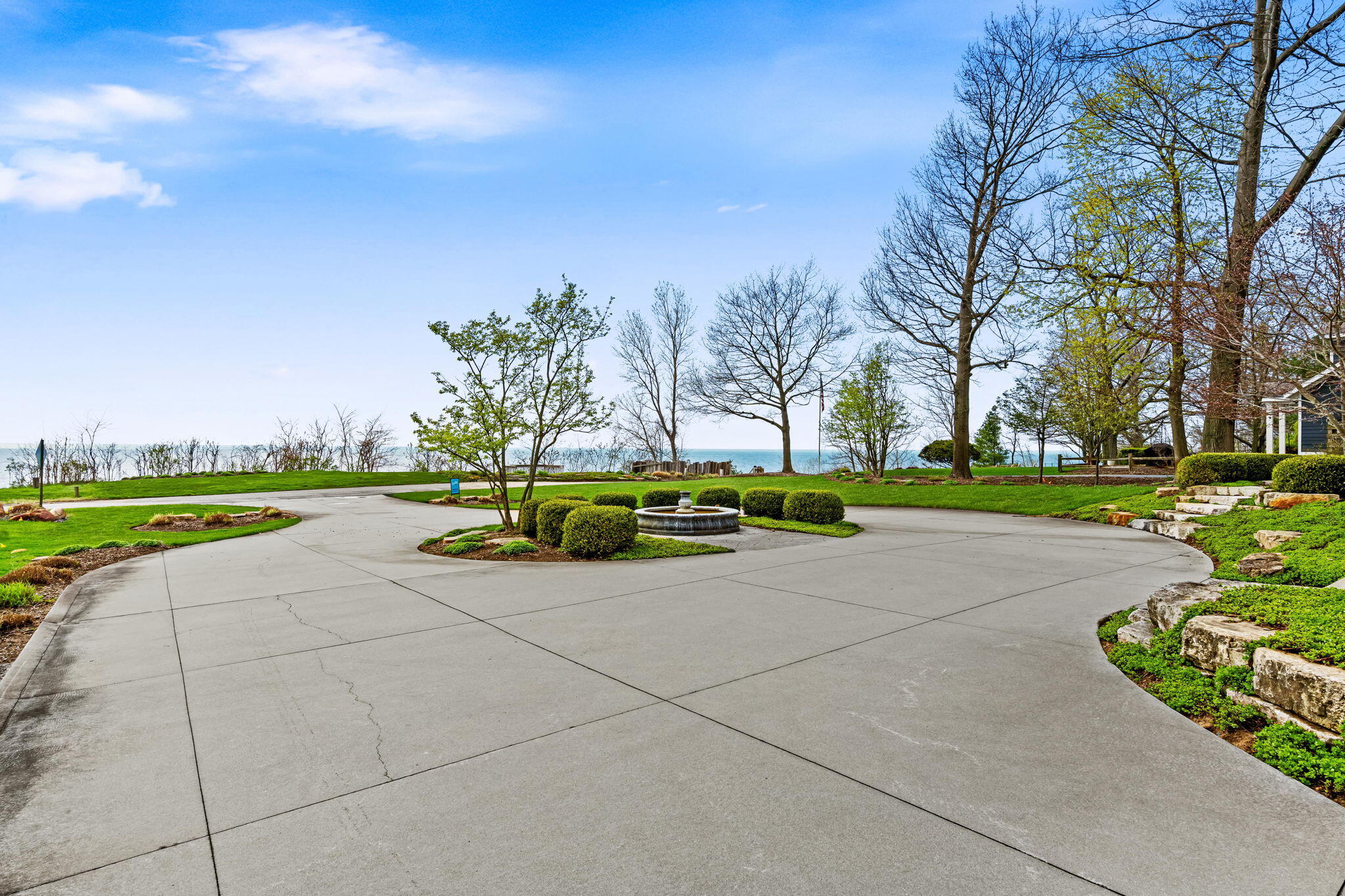 2817 Lakeshore Drive Fennville MI 49408