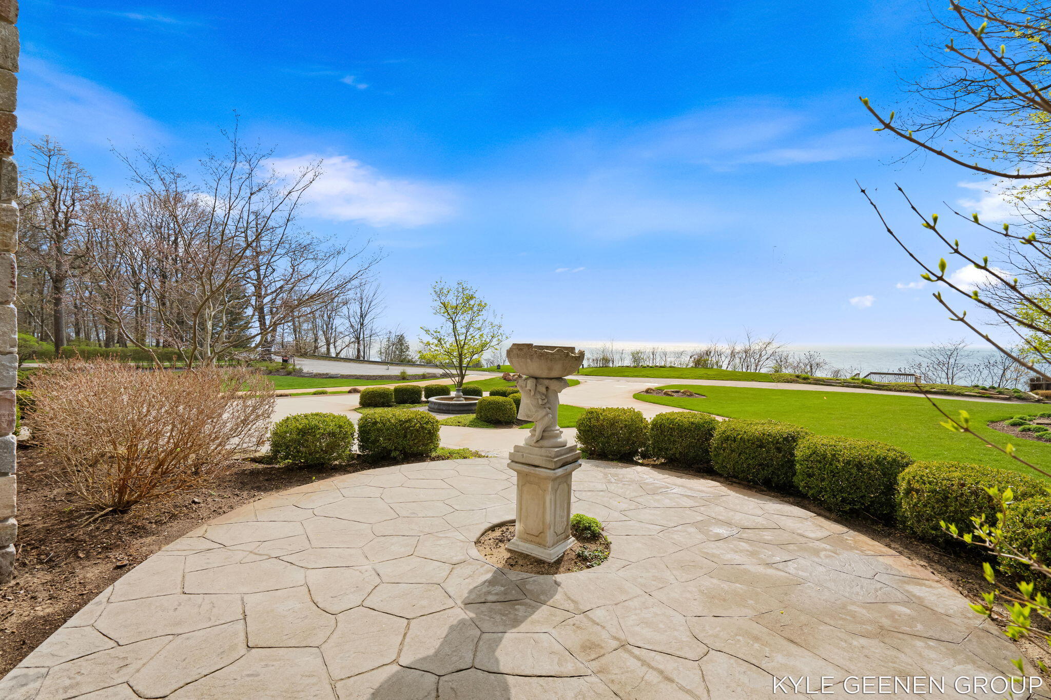 2817 Lakeshore Drive Fennville MI 49408
