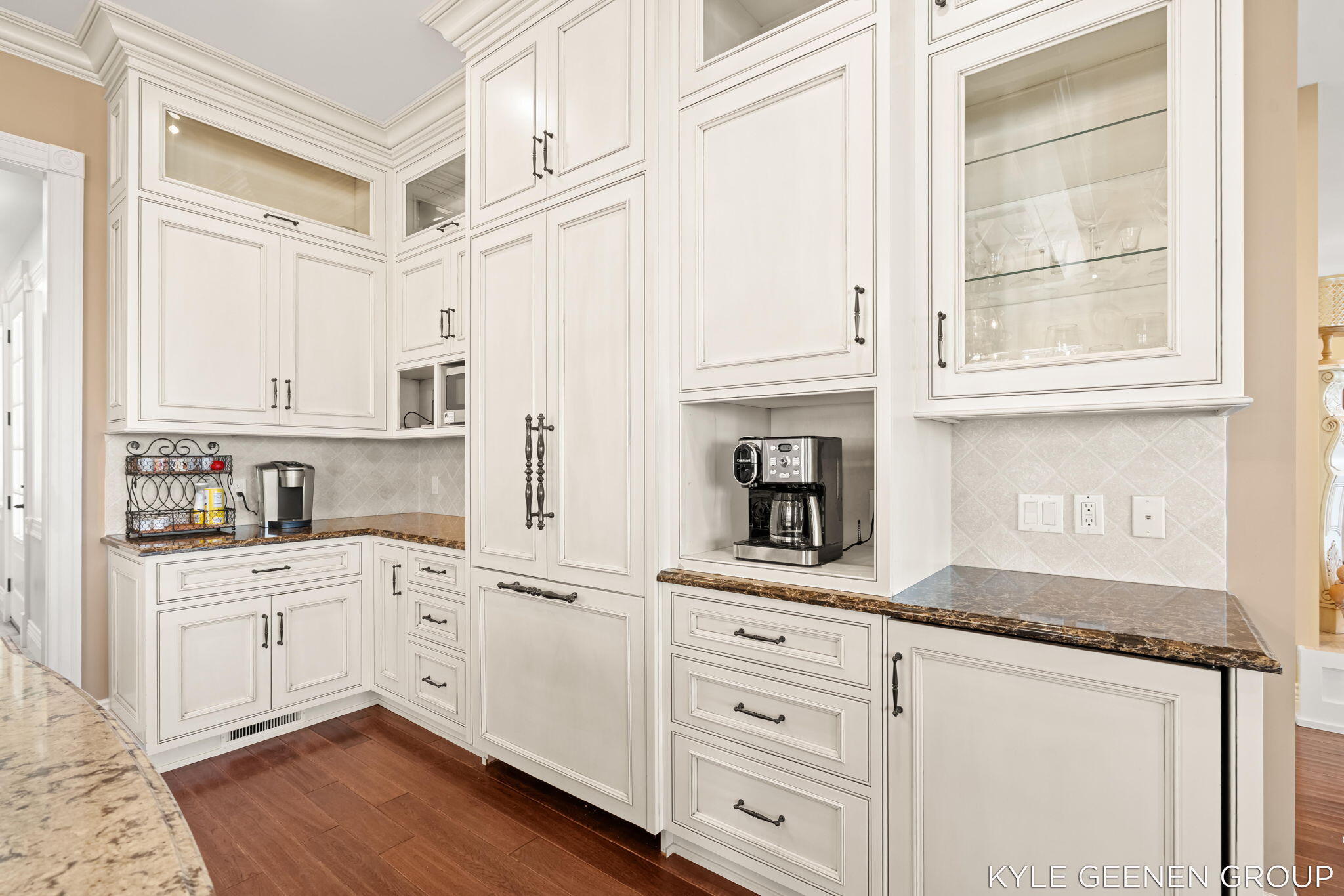 2817 Lakeshore Drive Fennville MI 49408