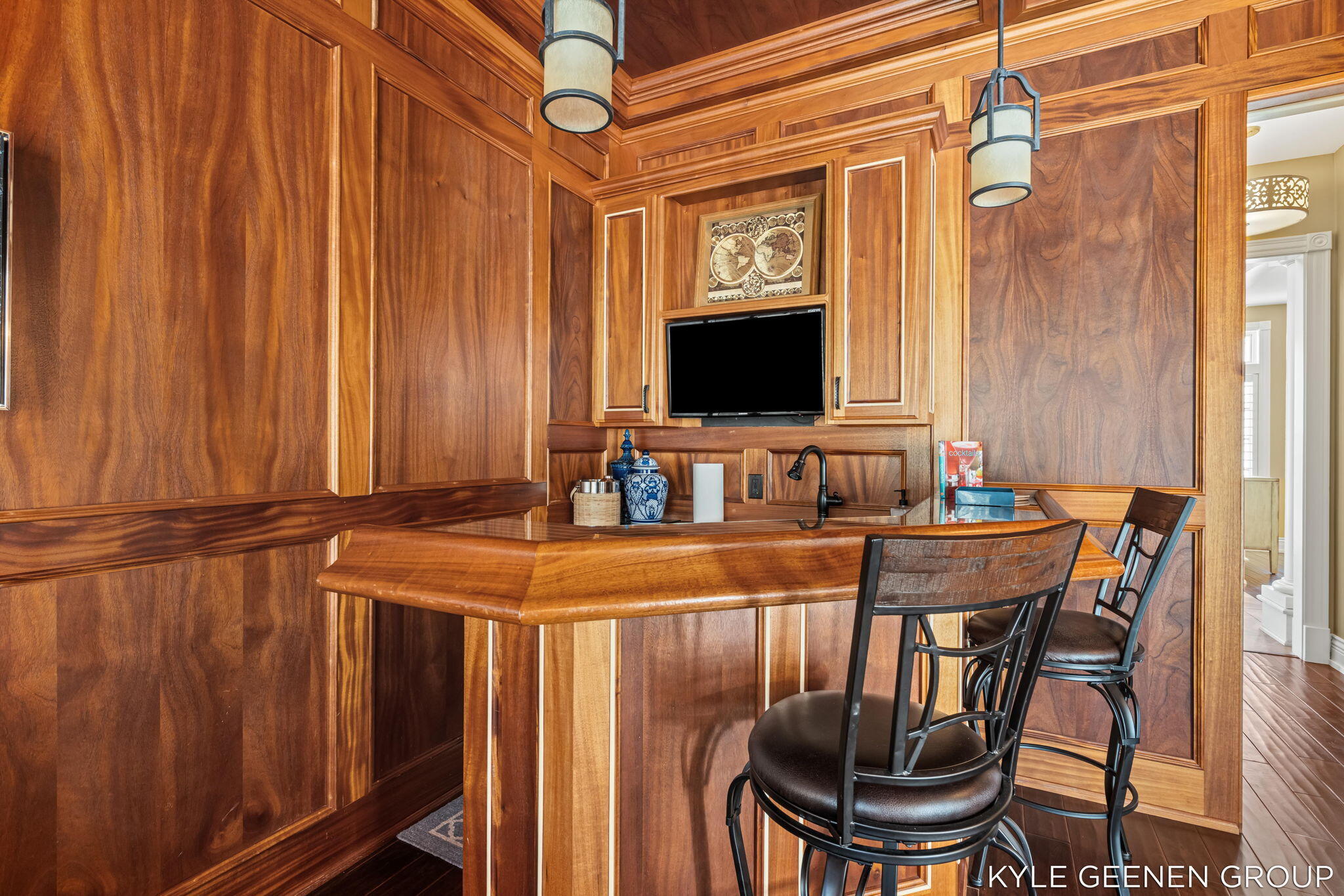 2817 Lakeshore Drive Fennville MI 49408