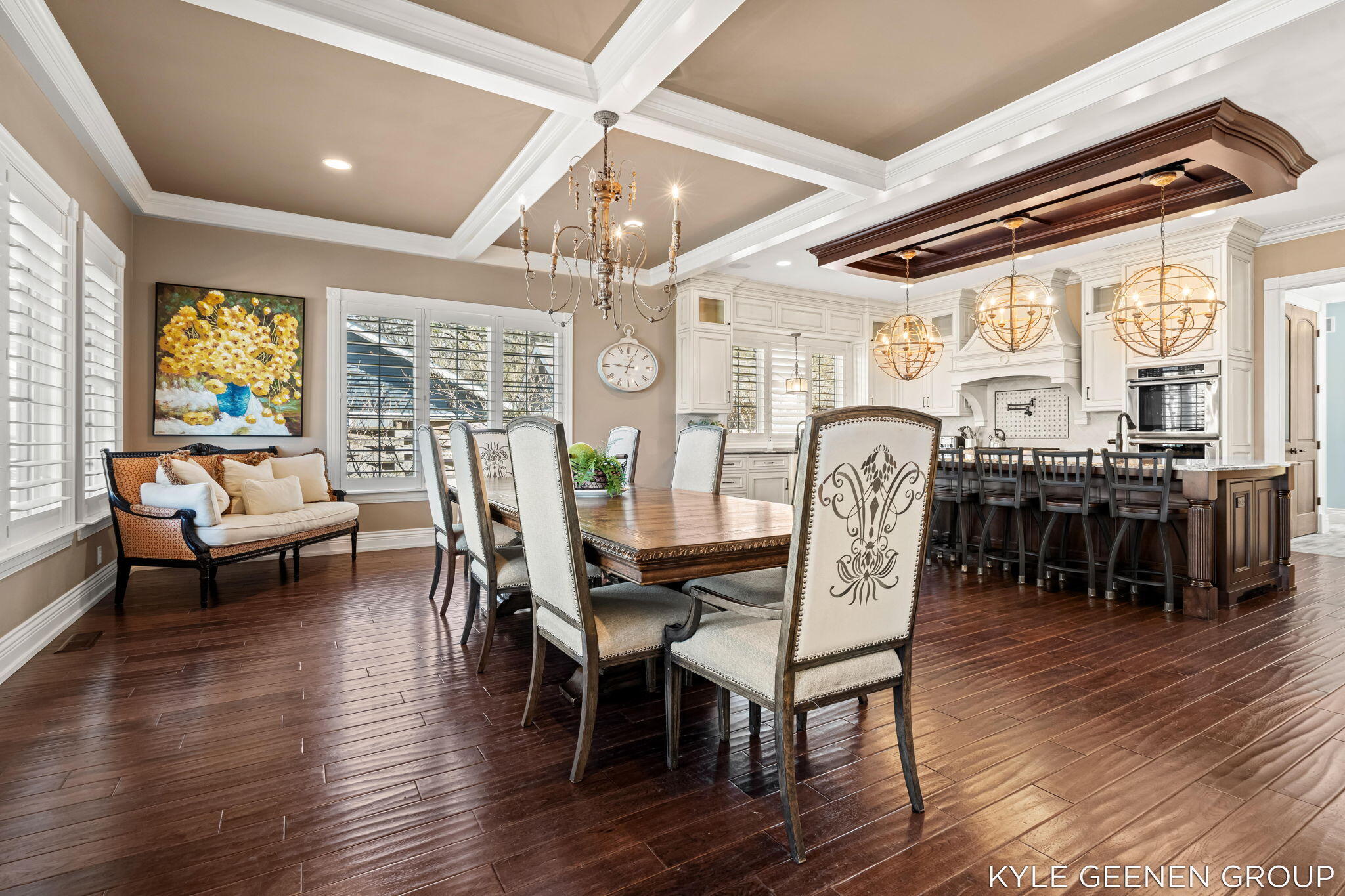 2817 Lakeshore Drive Fennville MI 49408