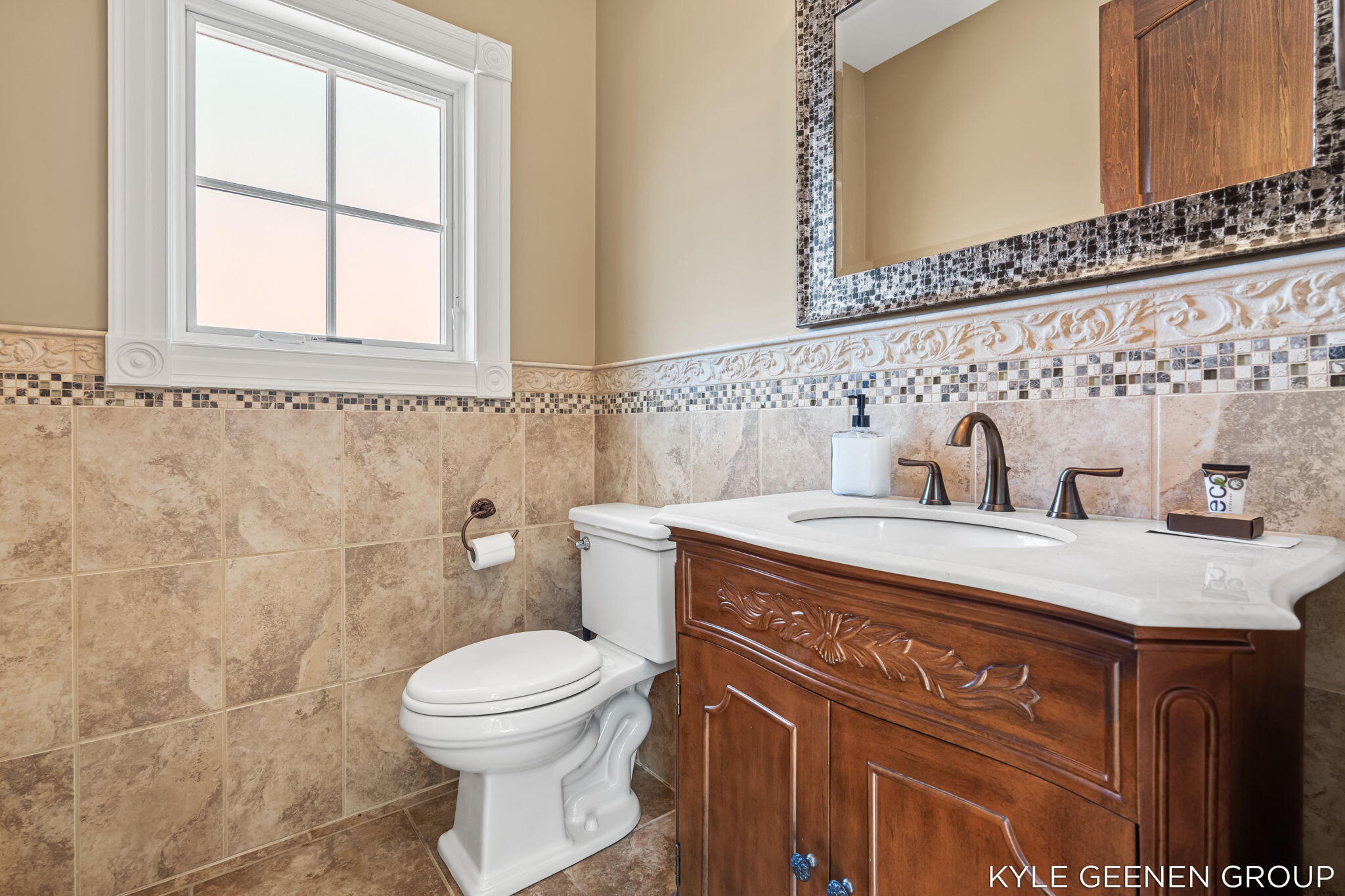 2817 Lakeshore Drive Fennville MI 49408