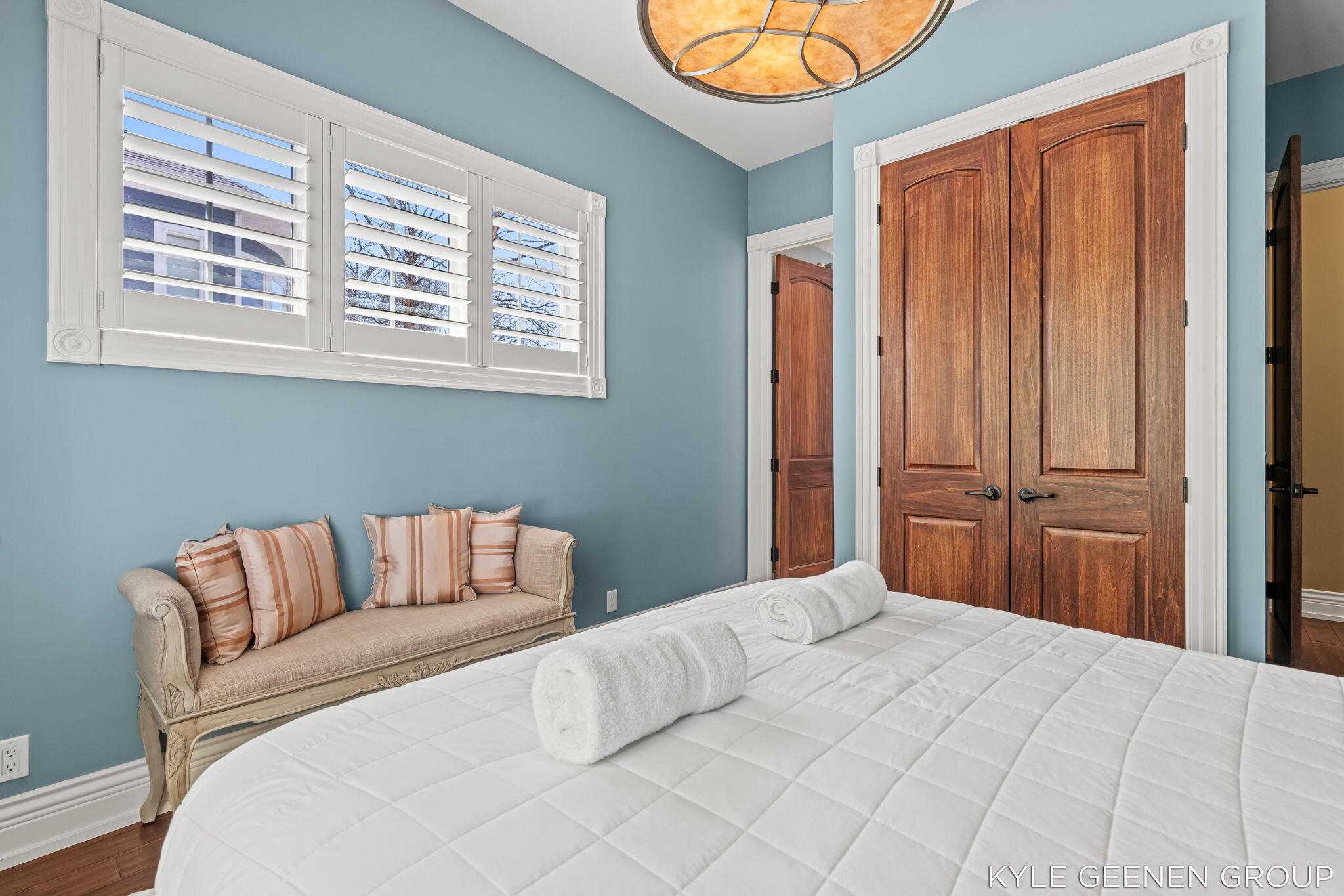 2817 Lakeshore Drive Fennville MI 49408