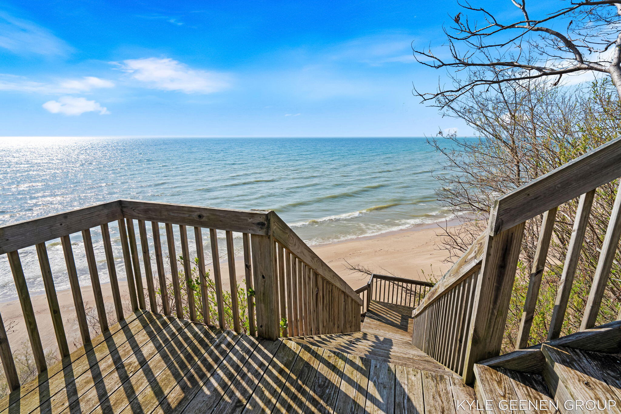2817 Lakeshore Drive Fennville MI 49408