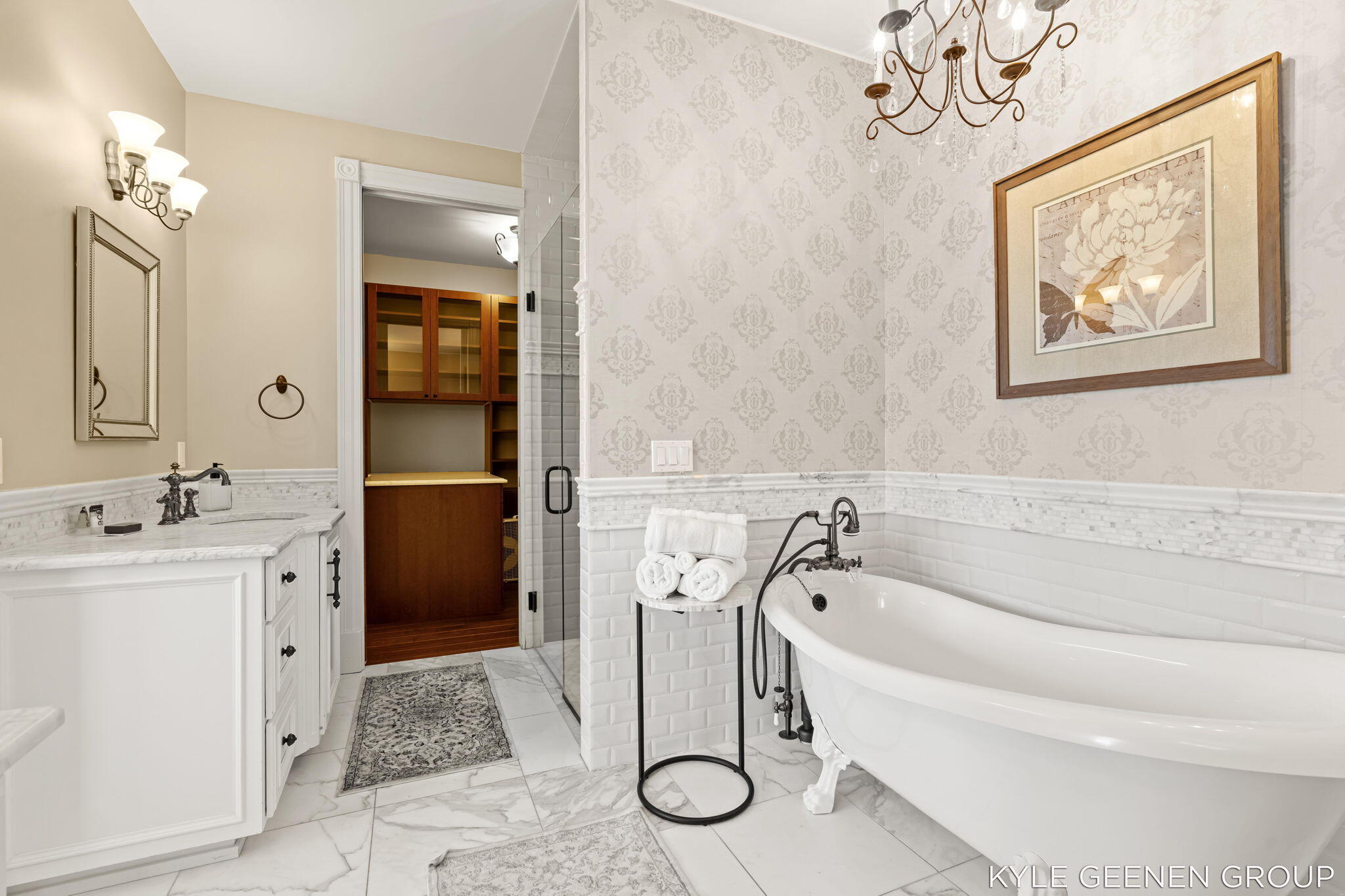 2817 Lakeshore Drive Fennville MI 49408