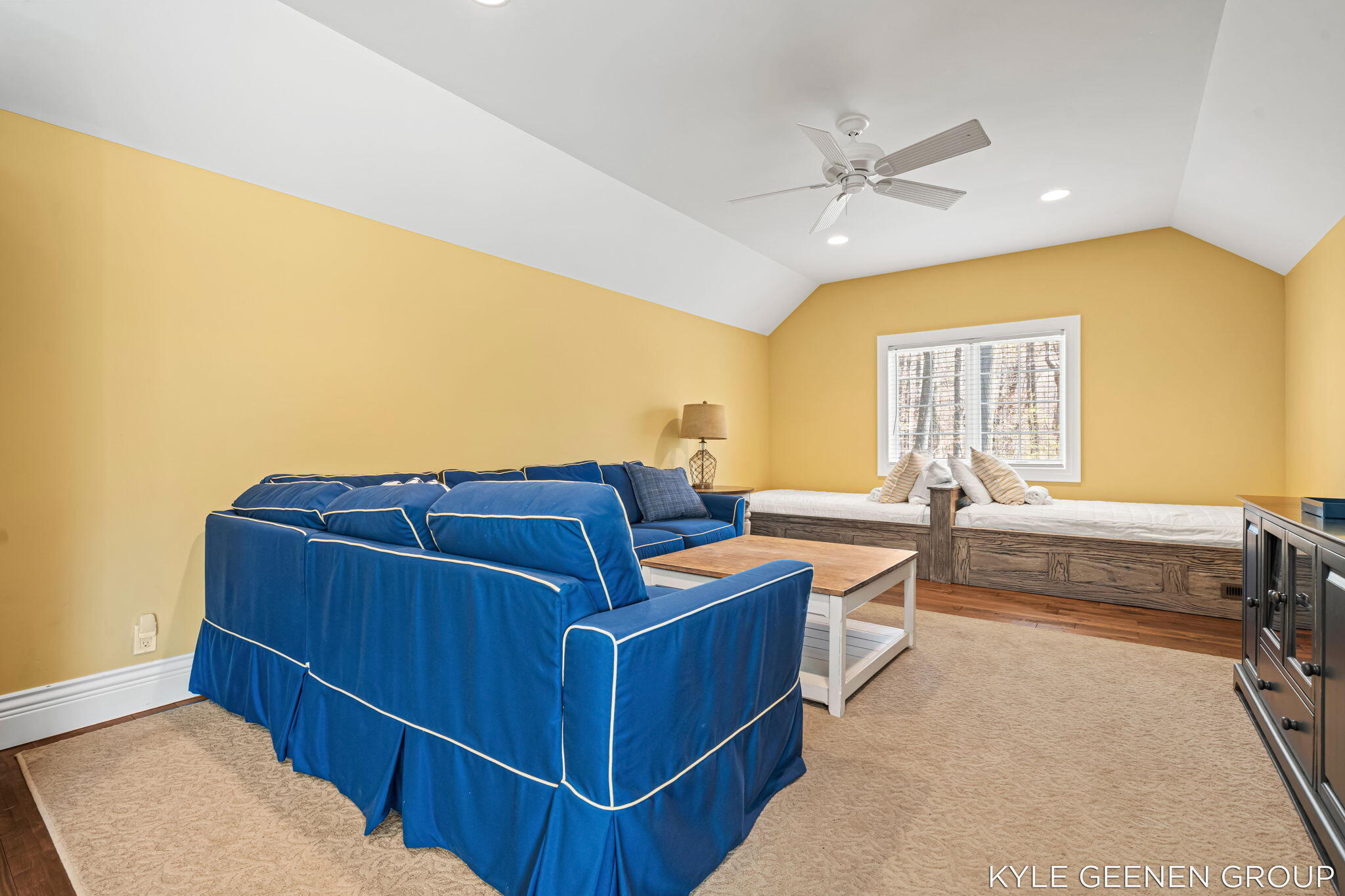 2817 Lakeshore Drive Fennville MI 49408