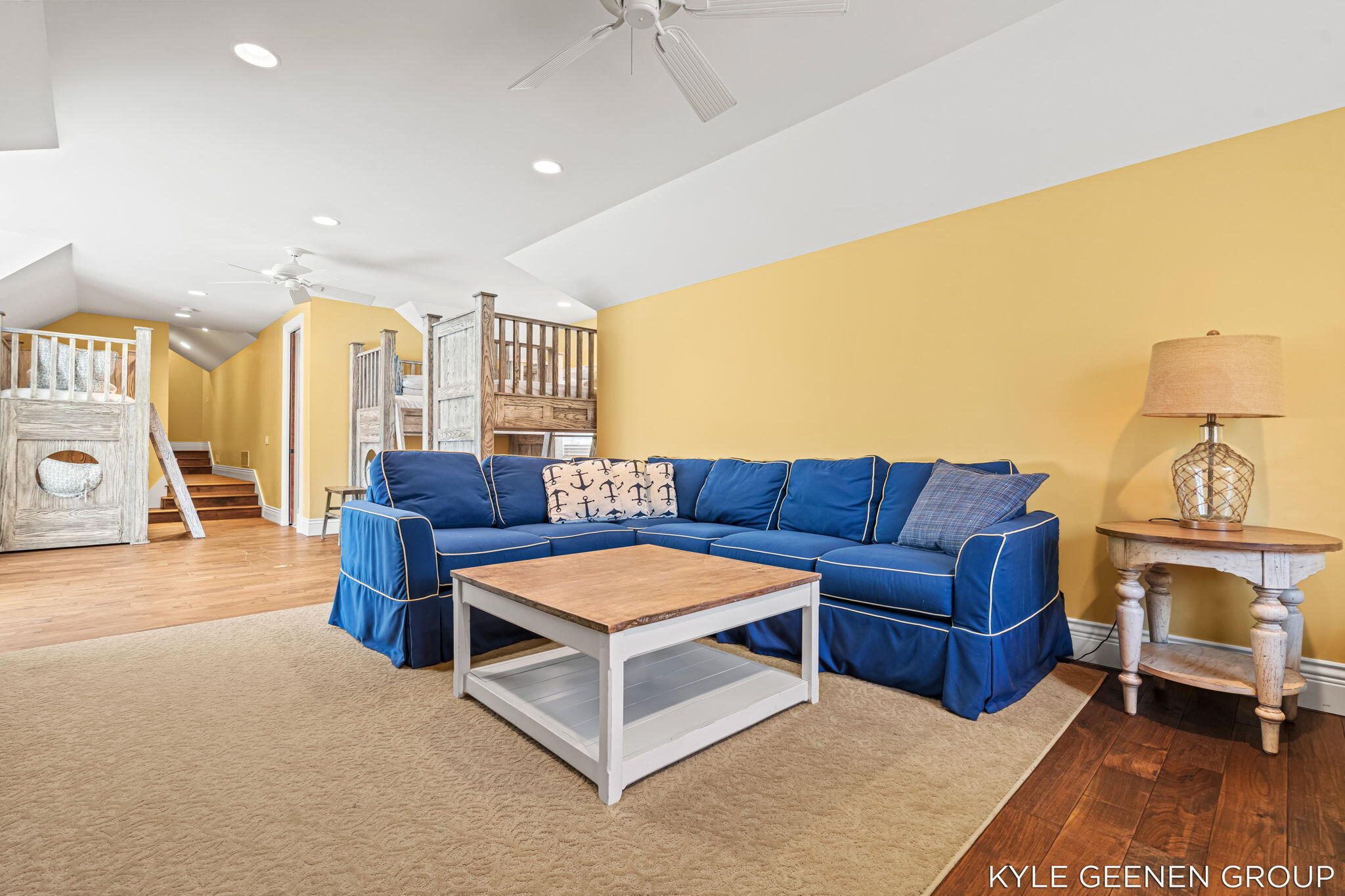 2817 Lakeshore Drive Fennville MI 49408