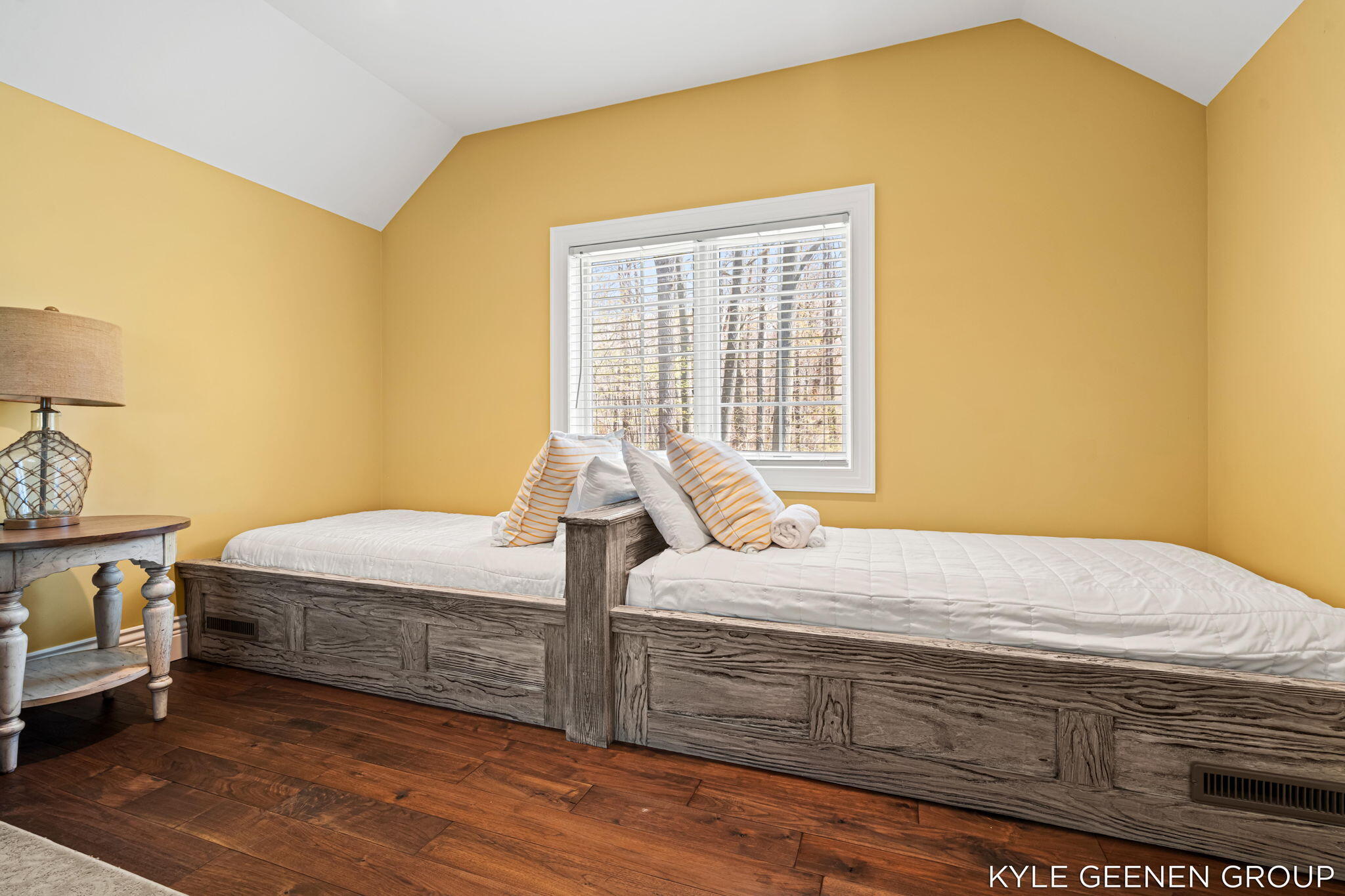 2817 Lakeshore Drive Fennville MI 49408