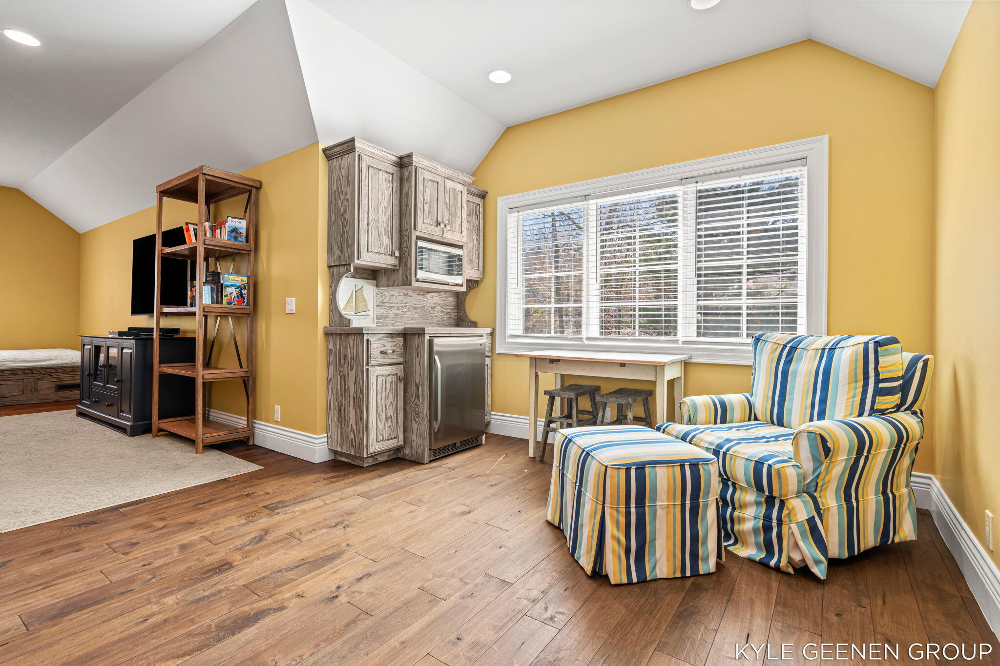 2817 Lakeshore Drive Fennville MI 49408