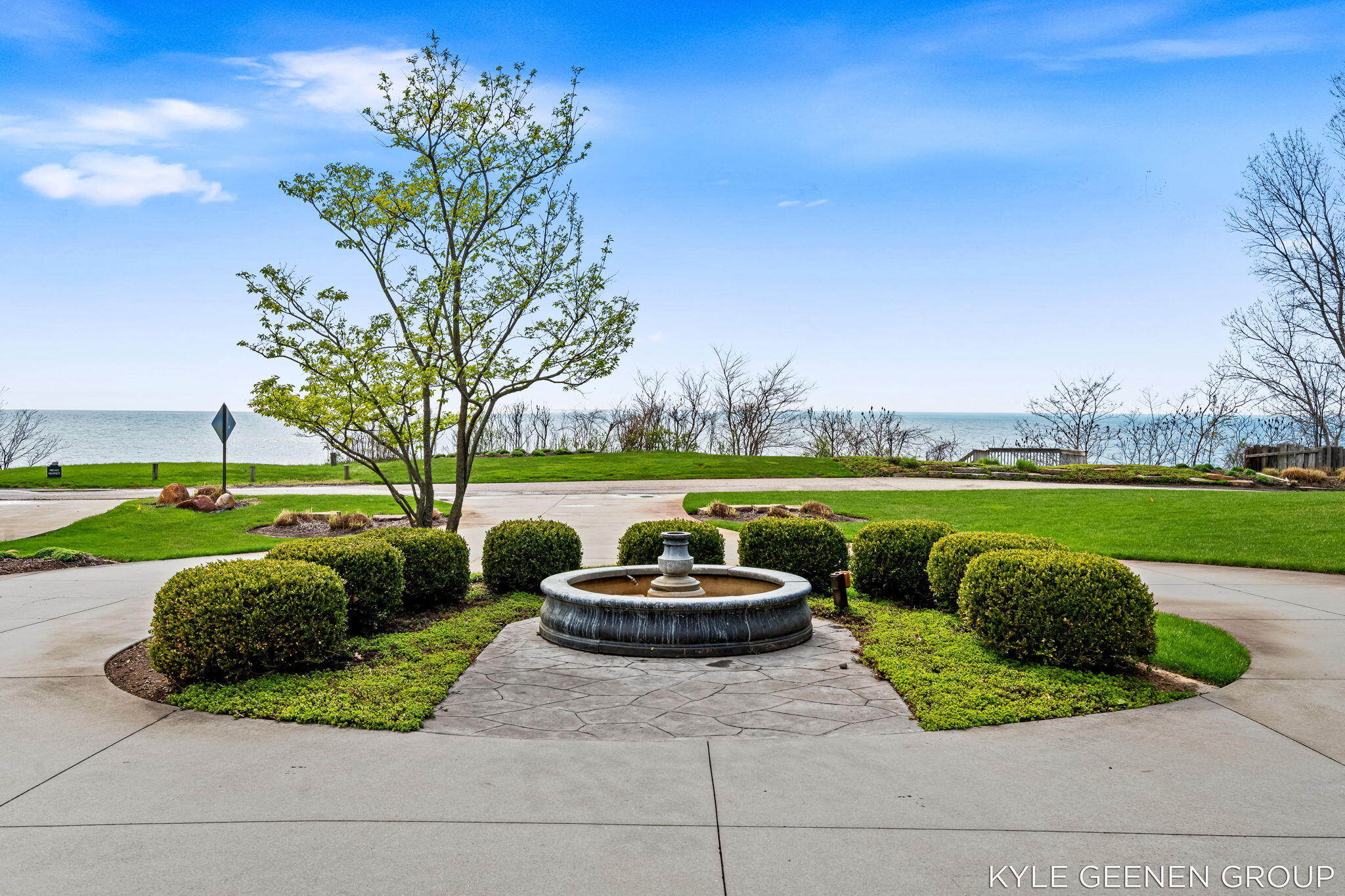 2817 Lakeshore Drive Fennville MI 49408