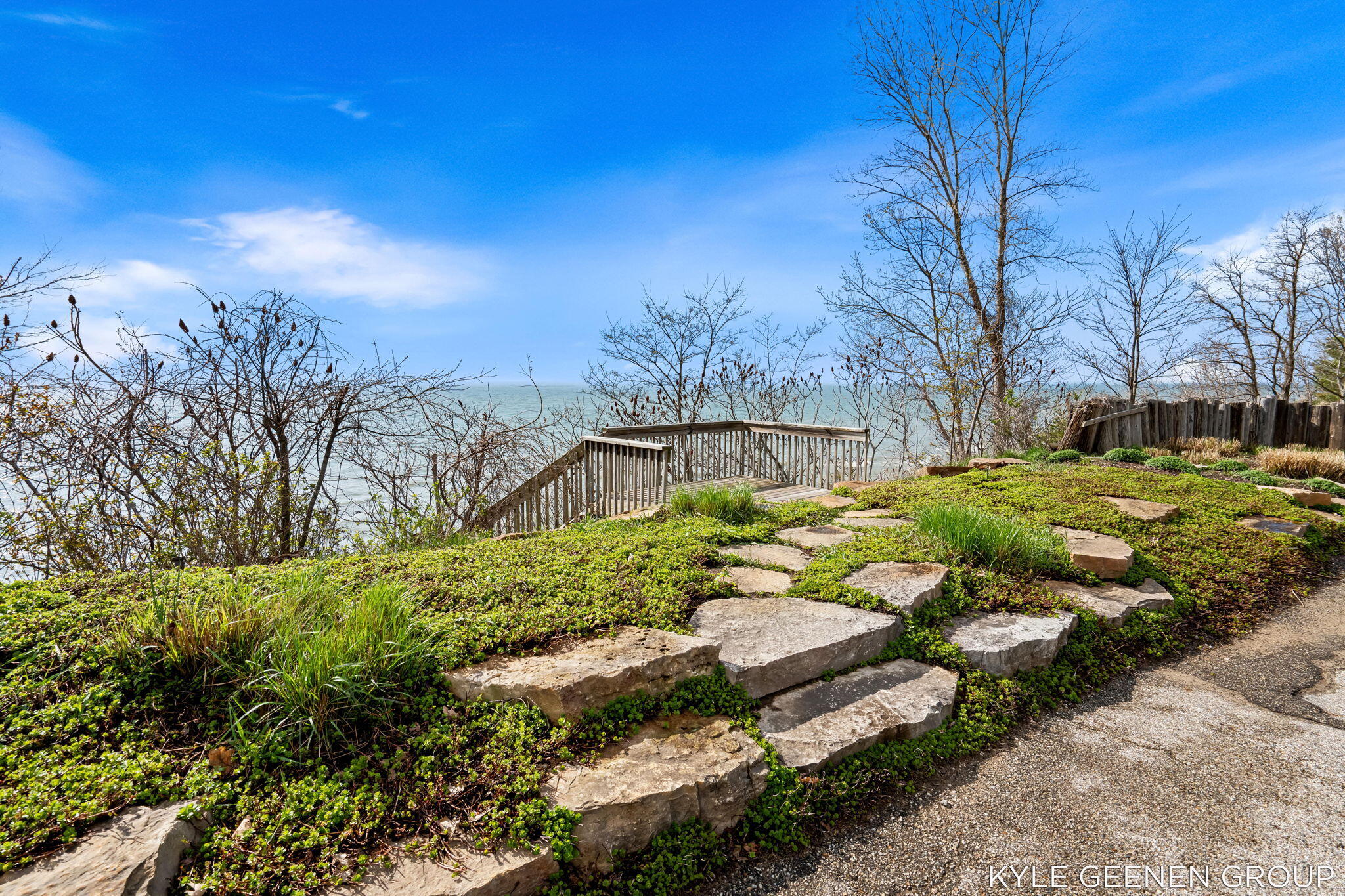 2817 Lakeshore Drive Fennville MI 49408