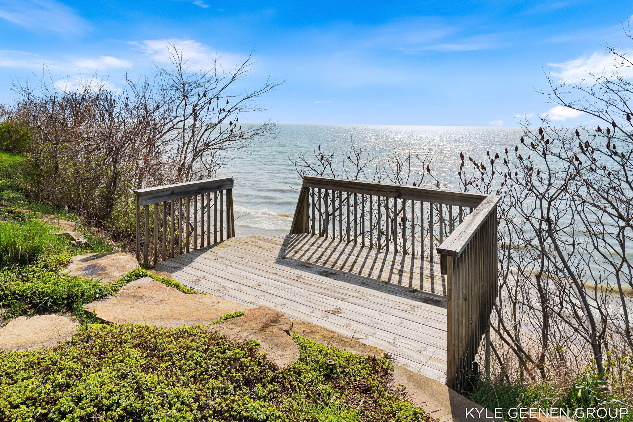 2817 Lakeshore Drive Fennville MI 49408