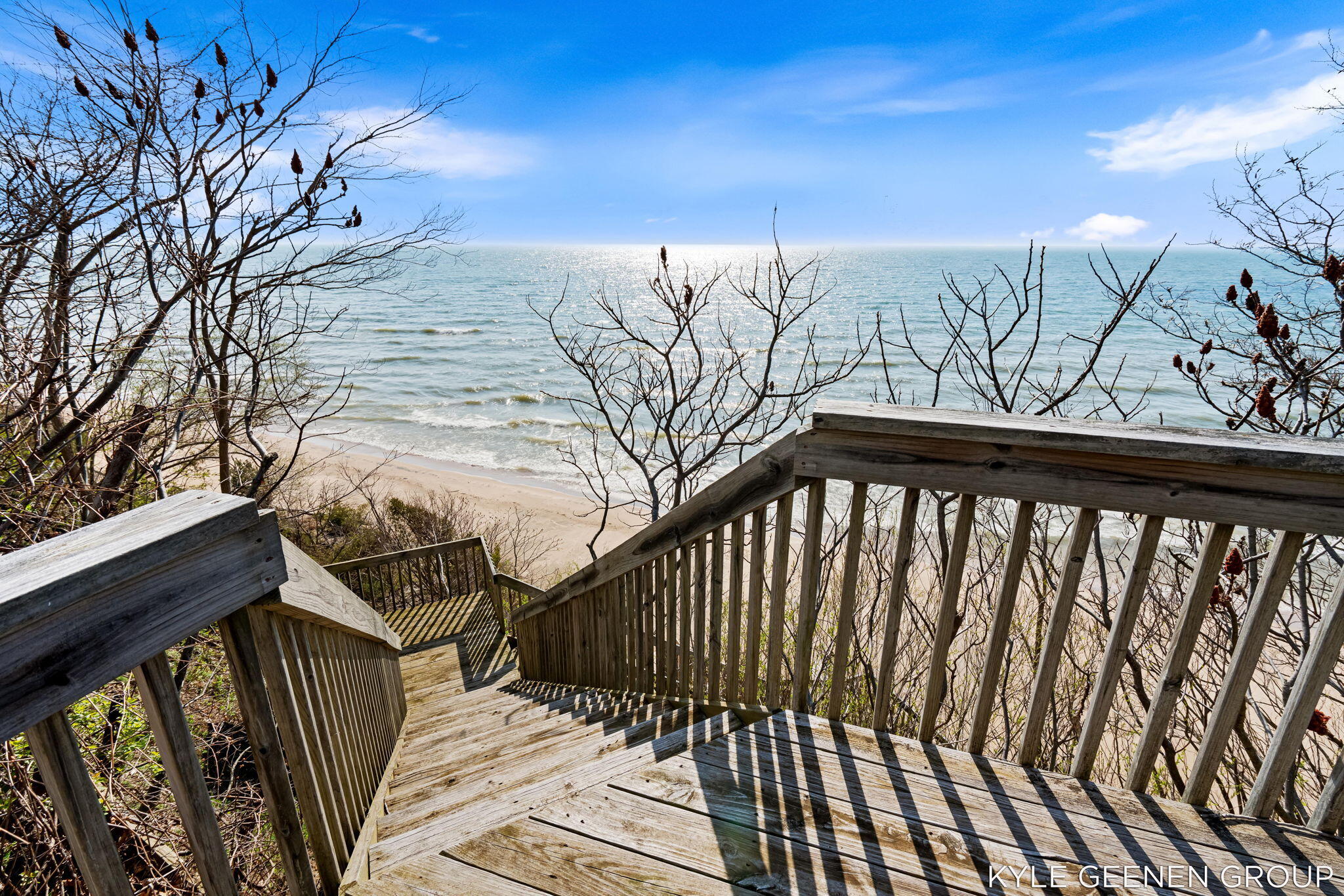 2817 Lakeshore Drive Fennville MI 49408