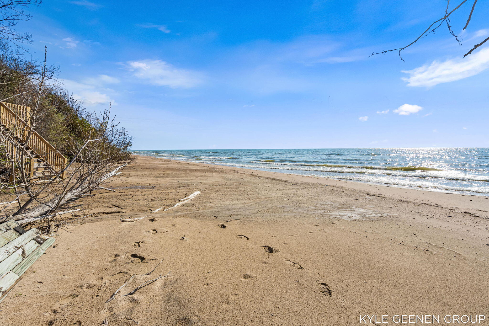 2817 Lakeshore Drive Fennville MI 49408