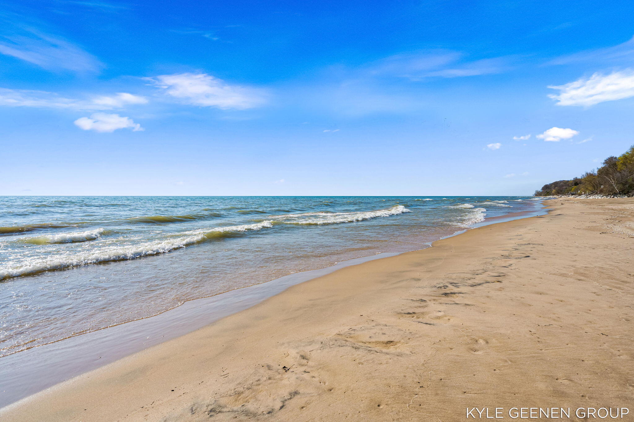 2817 Lakeshore Drive Fennville MI 49408