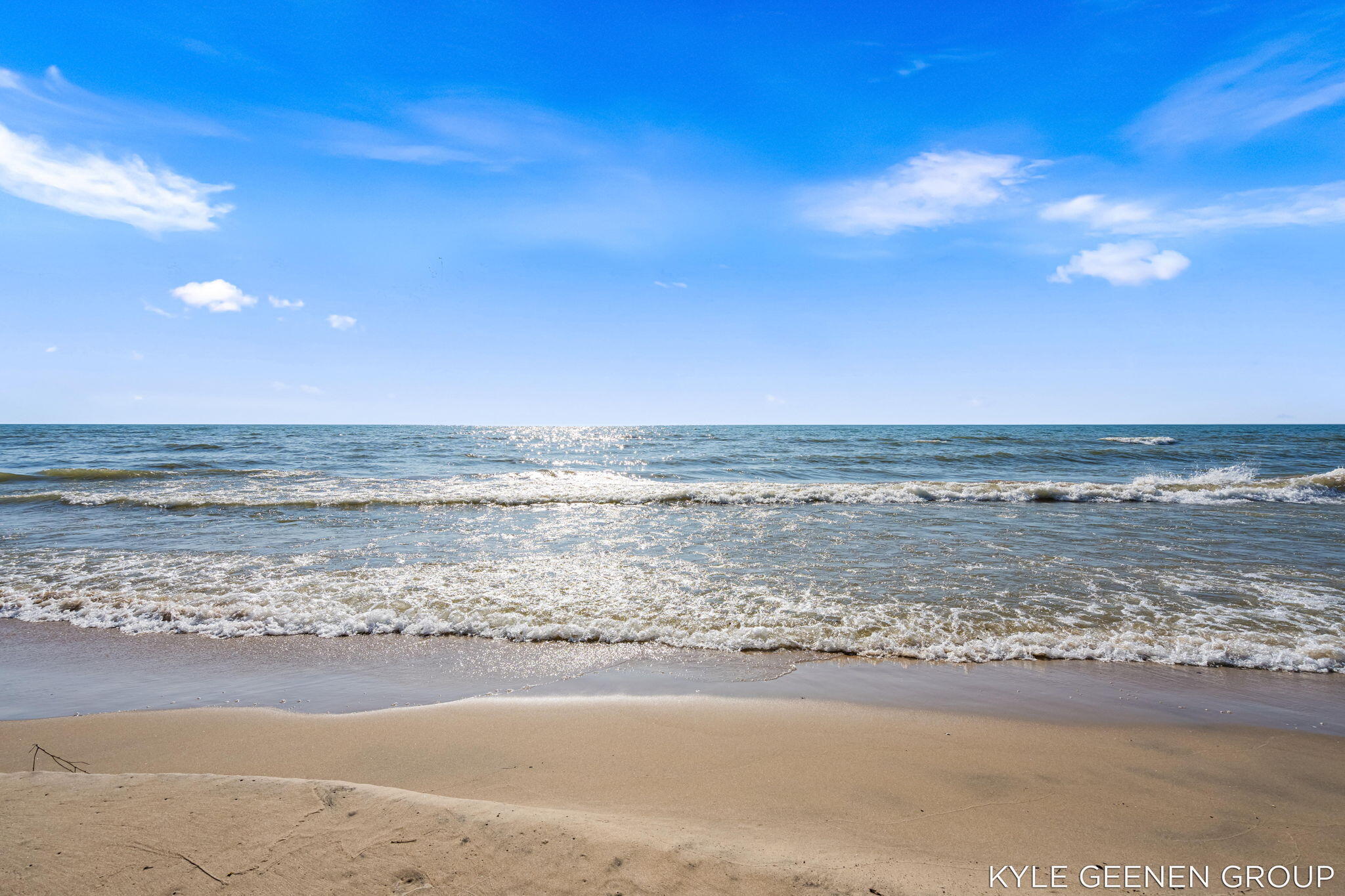 2817 Lakeshore Drive Fennville MI 49408