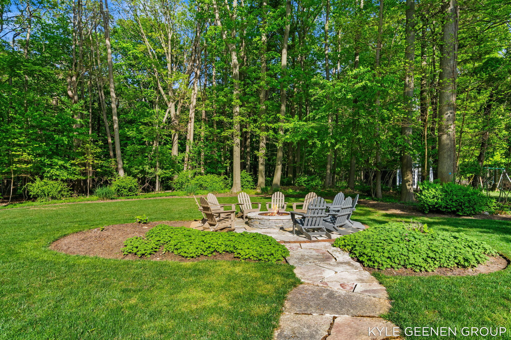 2817 Lakeshore Drive Fennville MI 49408