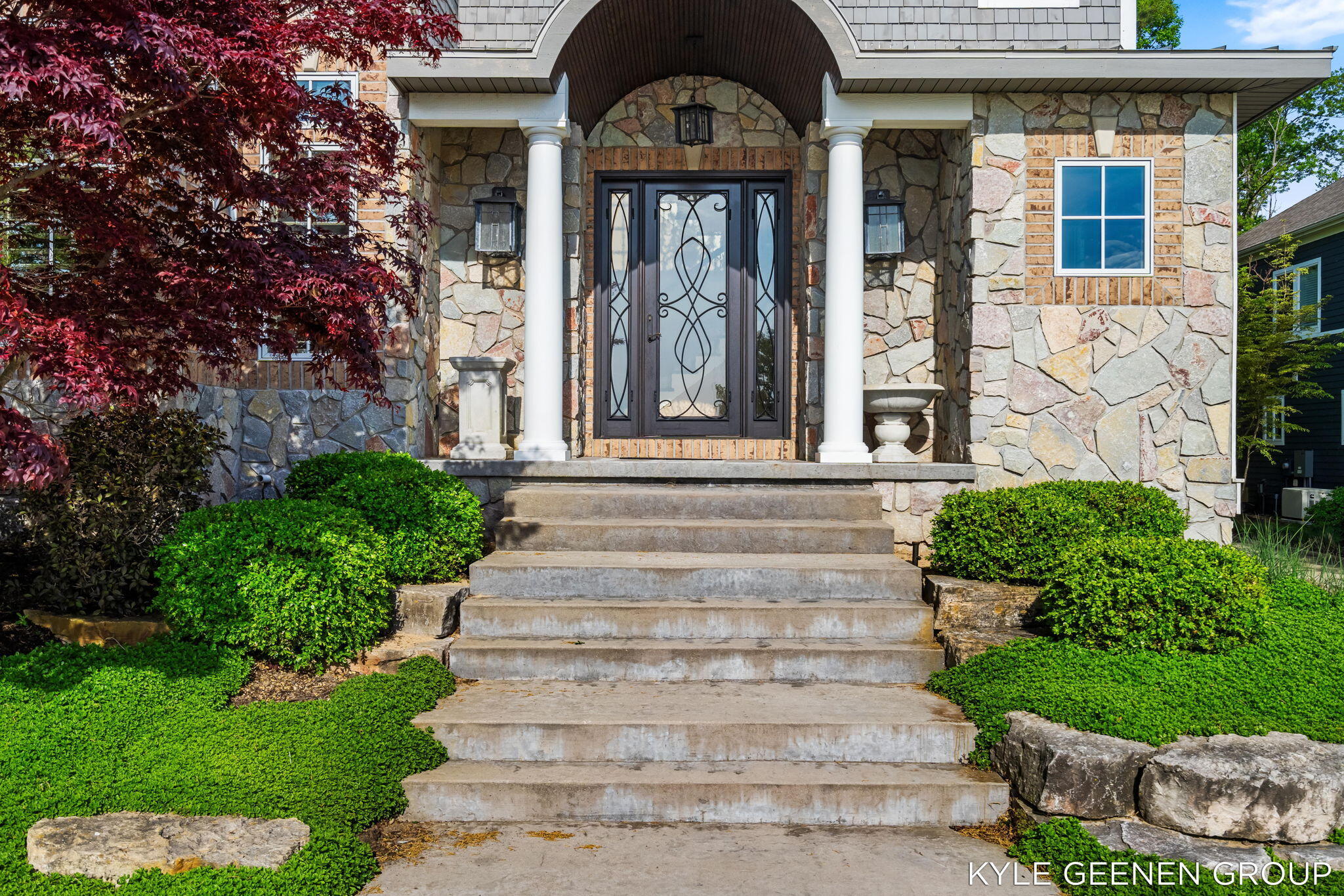 2817 Lakeshore Drive Fennville MI 49408
