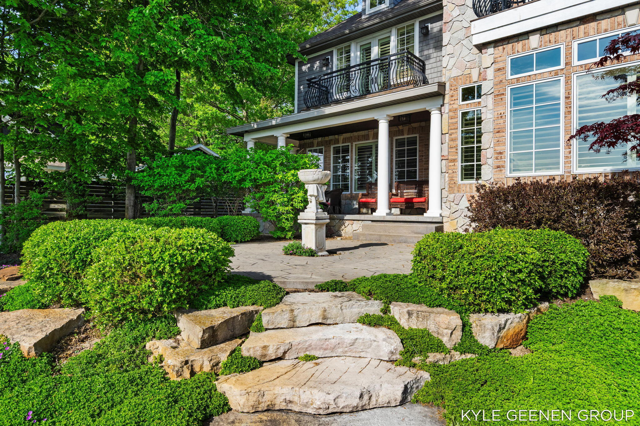 2817 Lakeshore Drive Fennville MI 49408