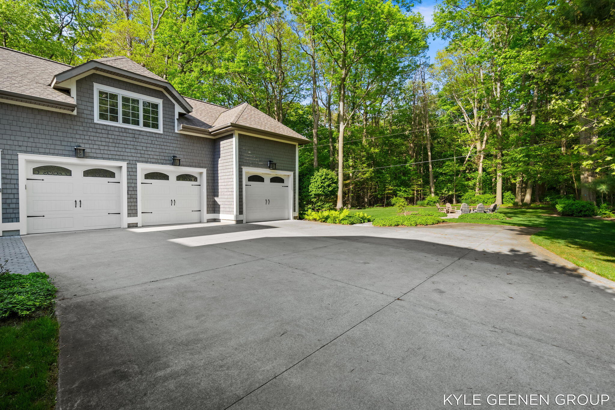 2817 Lakeshore Drive Fennville MI 49408